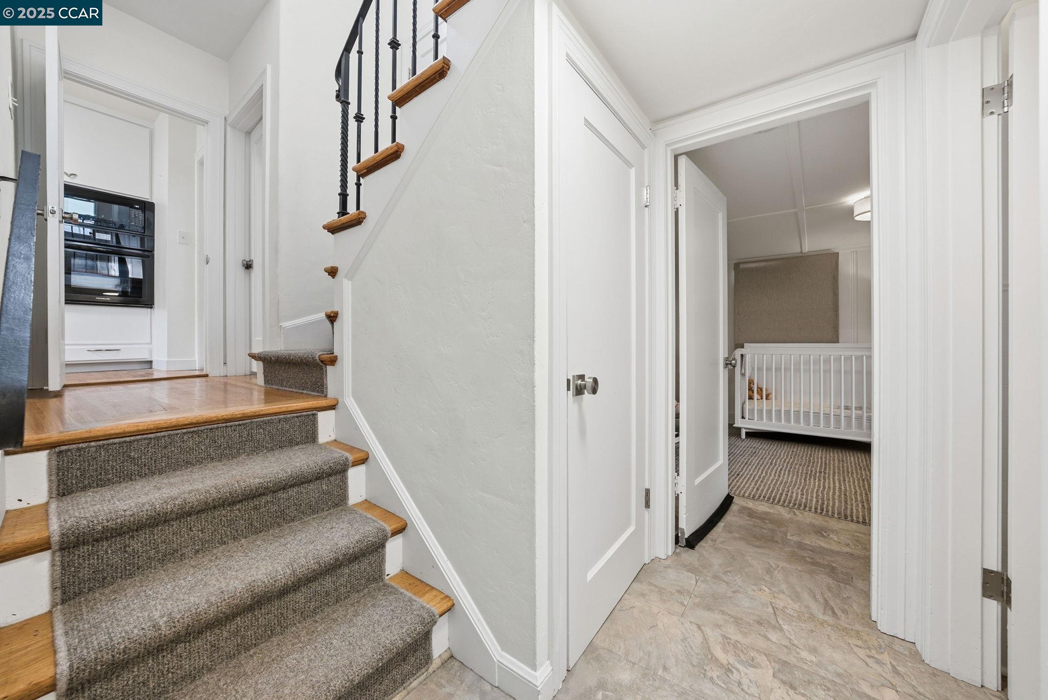 Detail Gallery Image 53 of 58 For 576 Begier Ave, San Leandro,  CA 94577 - 3 Beds | 1/1 Baths