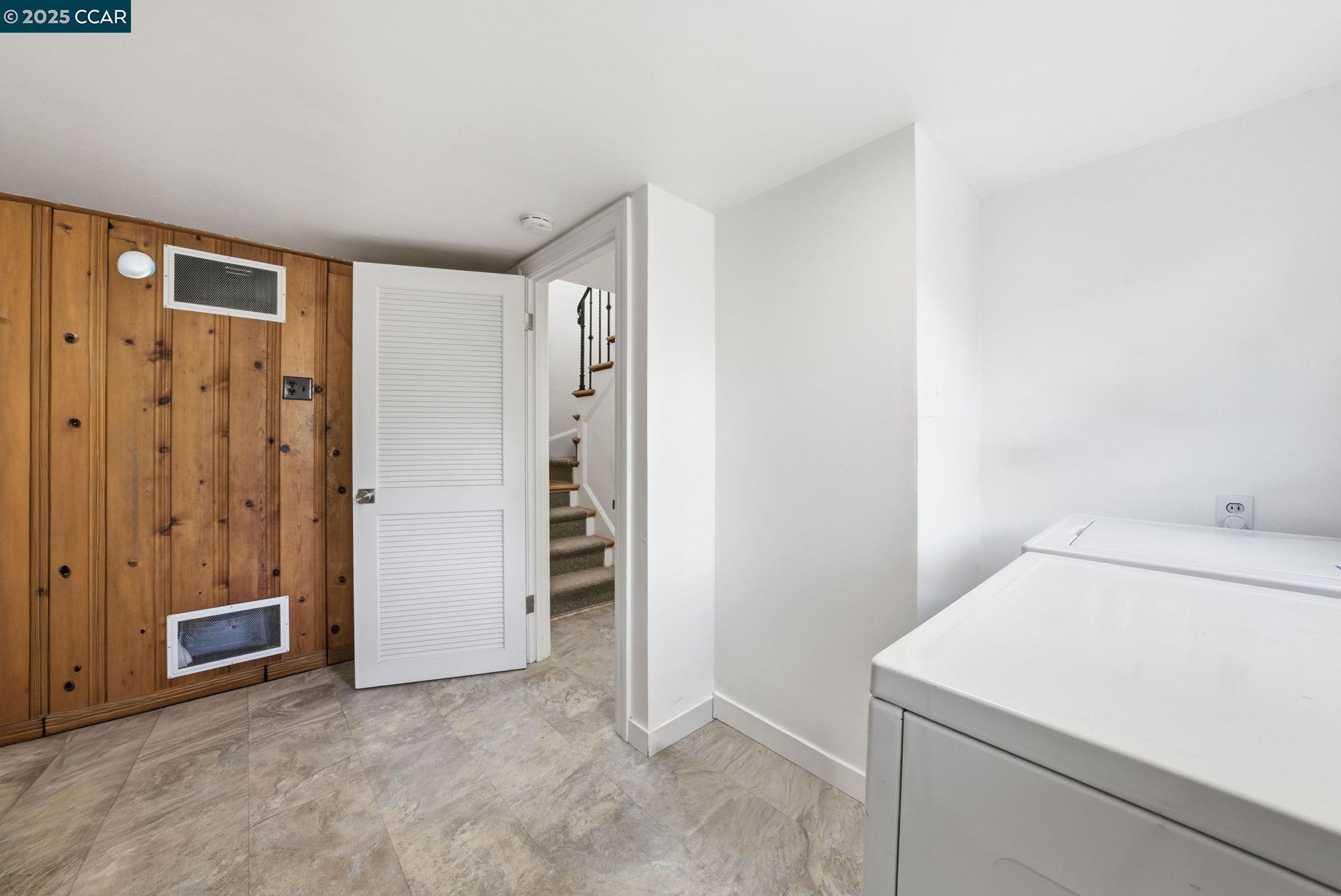 Detail Gallery Image 54 of 58 For 576 Begier Ave, San Leandro,  CA 94577 - 3 Beds | 1/1 Baths