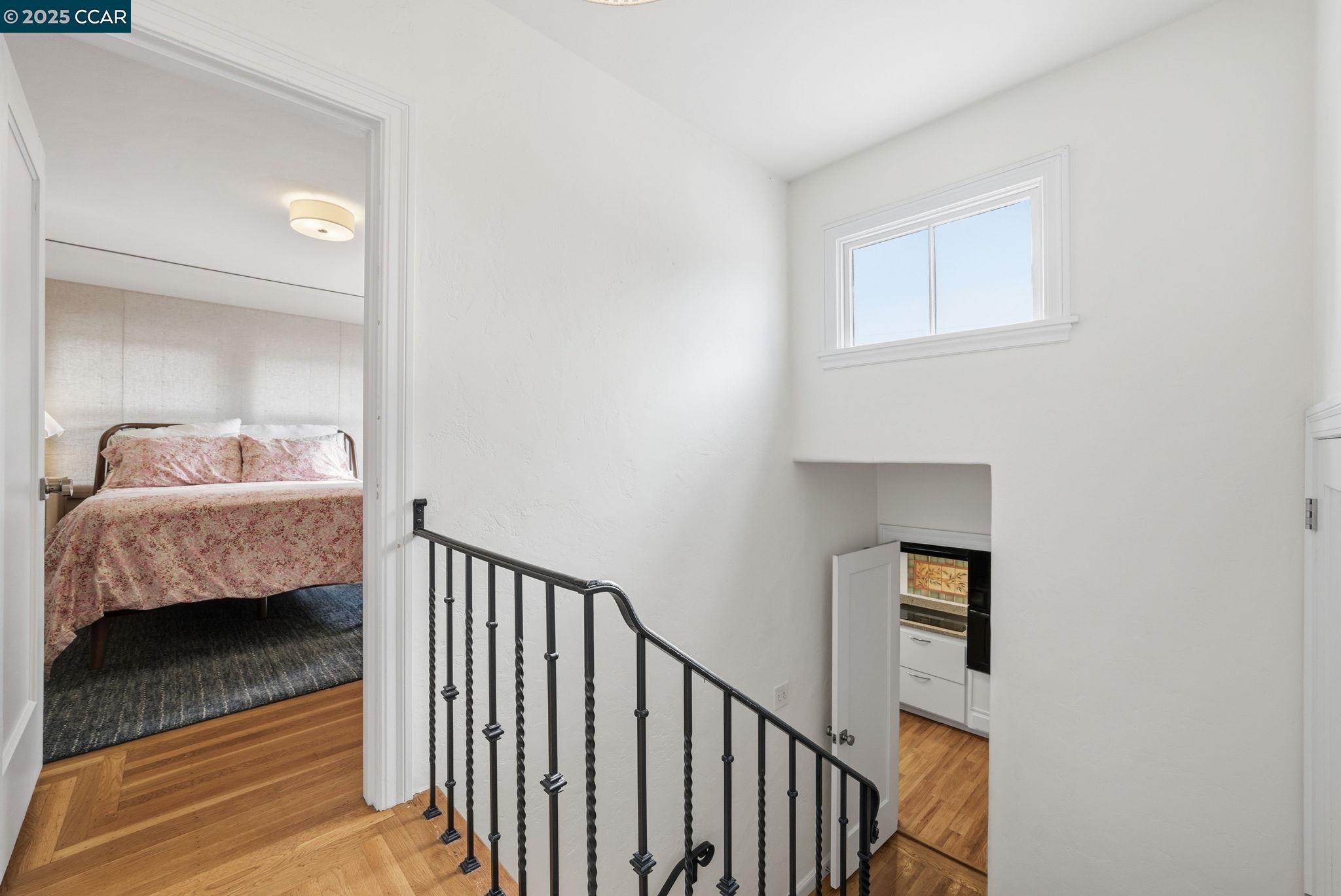 Detail Gallery Image 55 of 58 For 576 Begier Ave, San Leandro,  CA 94577 - 3 Beds | 1/1 Baths