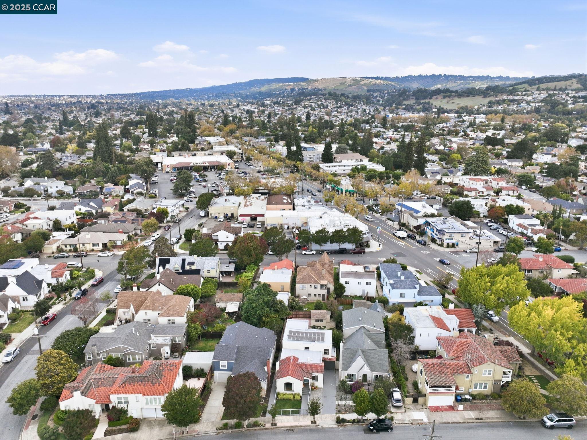 Detail Gallery Image 58 of 58 For 576 Begier Ave, San Leandro,  CA 94577 - 3 Beds | 1/1 Baths