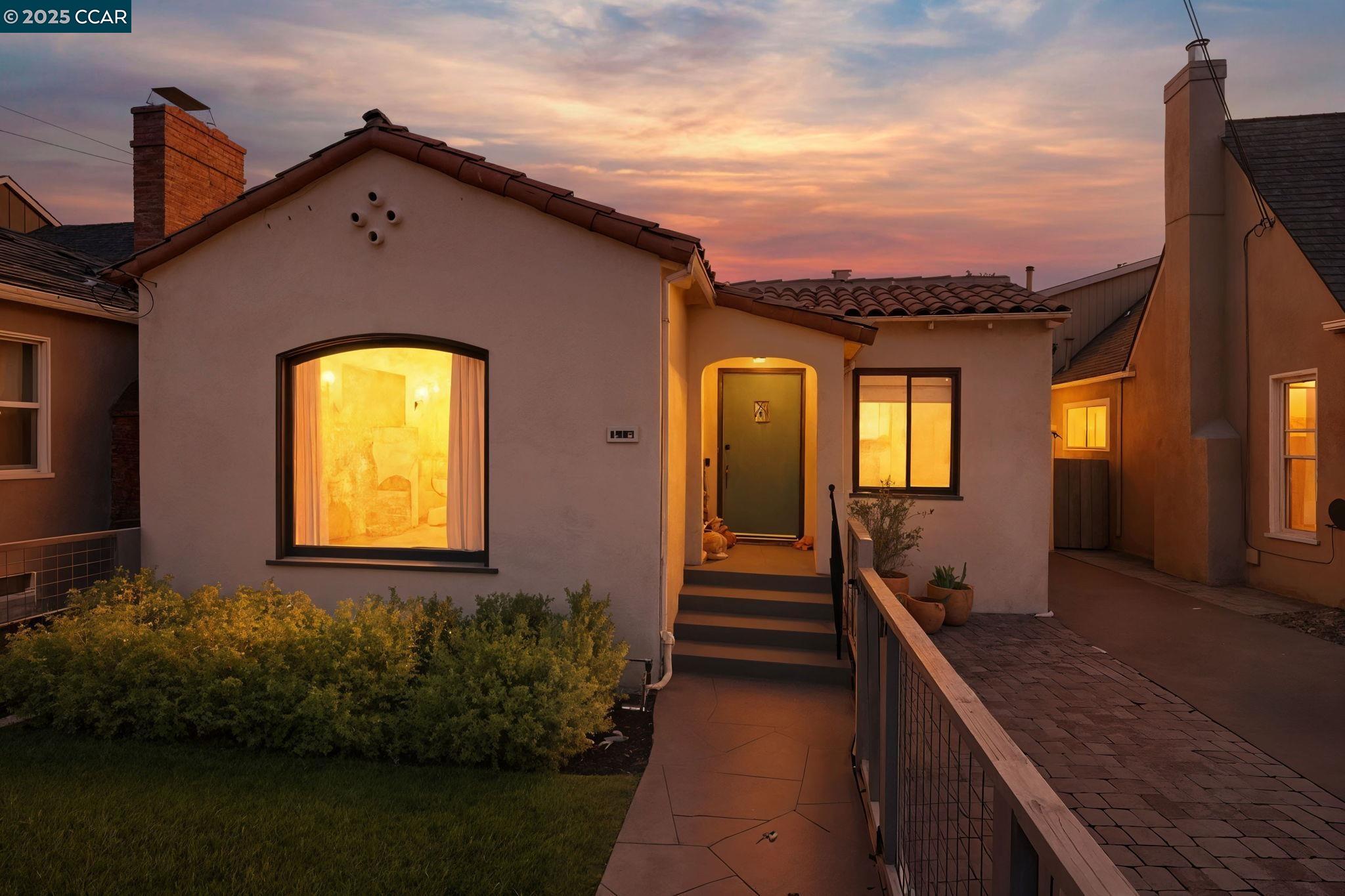 Detail Gallery Image 7 of 58 For 576 Begier Ave, San Leandro,  CA 94577 - 3 Beds | 1/1 Baths