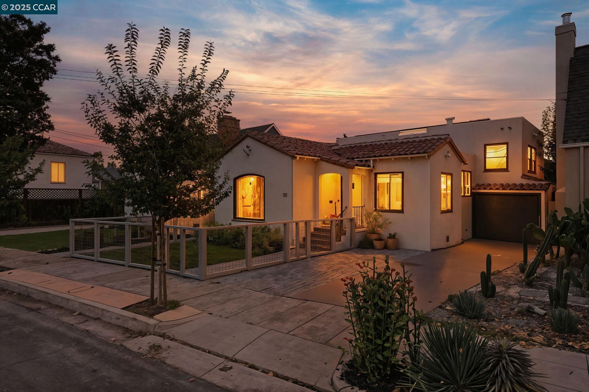 Detail Gallery Image 8 of 58 For 576 Begier Ave, San Leandro,  CA 94577 - 3 Beds | 1/1 Baths