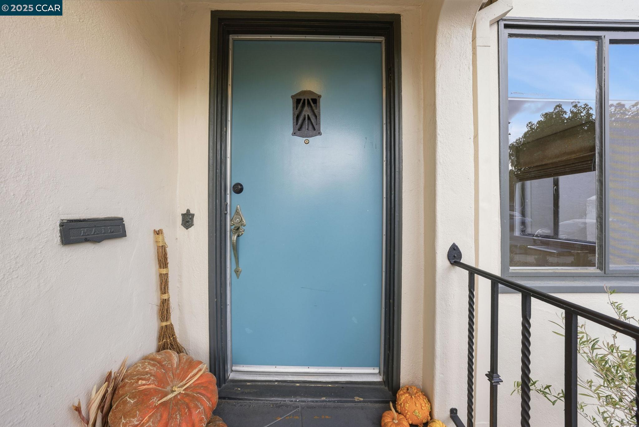 Detail Gallery Image 9 of 58 For 576 Begier Ave, San Leandro,  CA 94577 - 3 Beds | 1/1 Baths