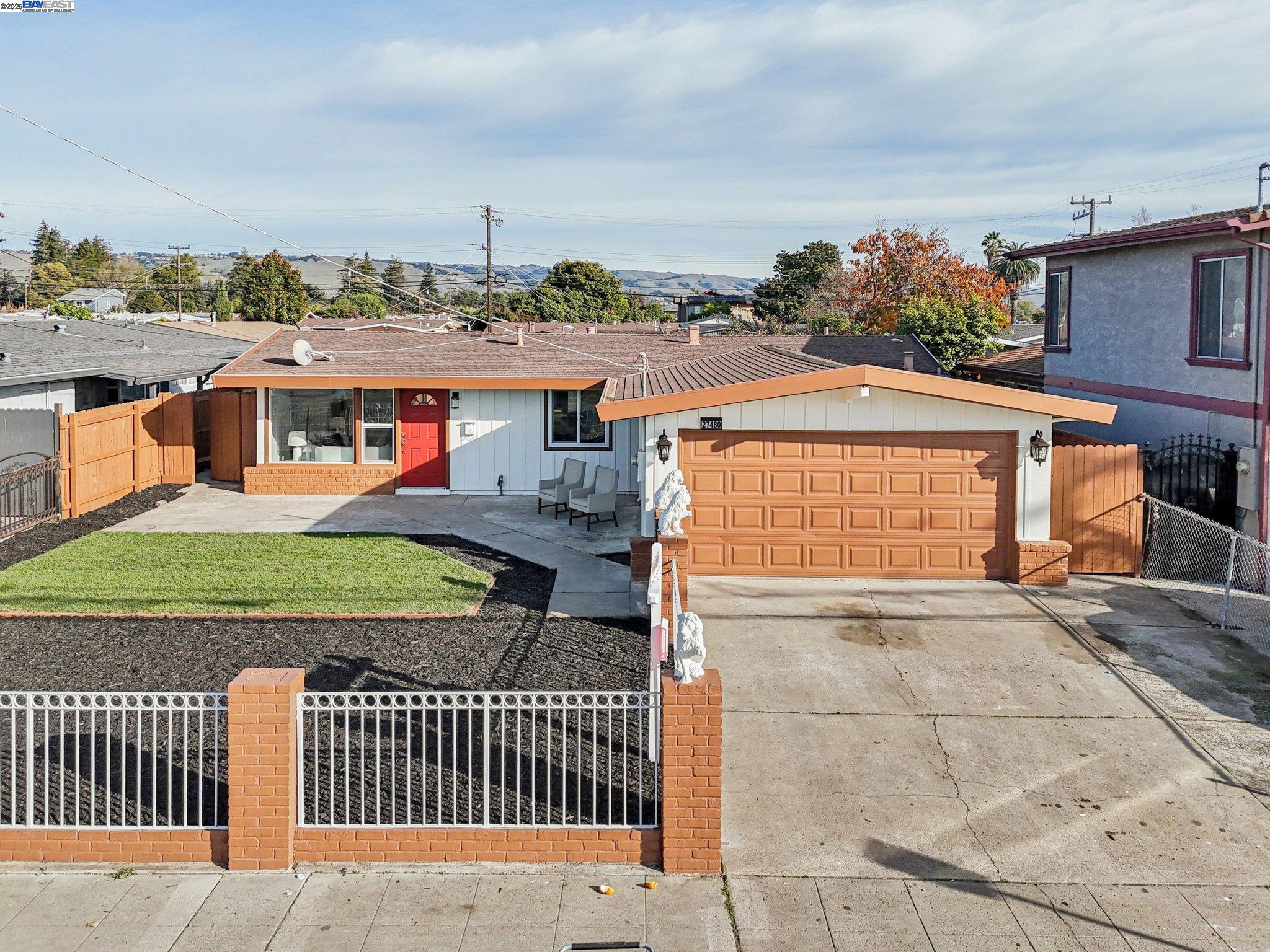 Front Image Thumbnail for BE41118237