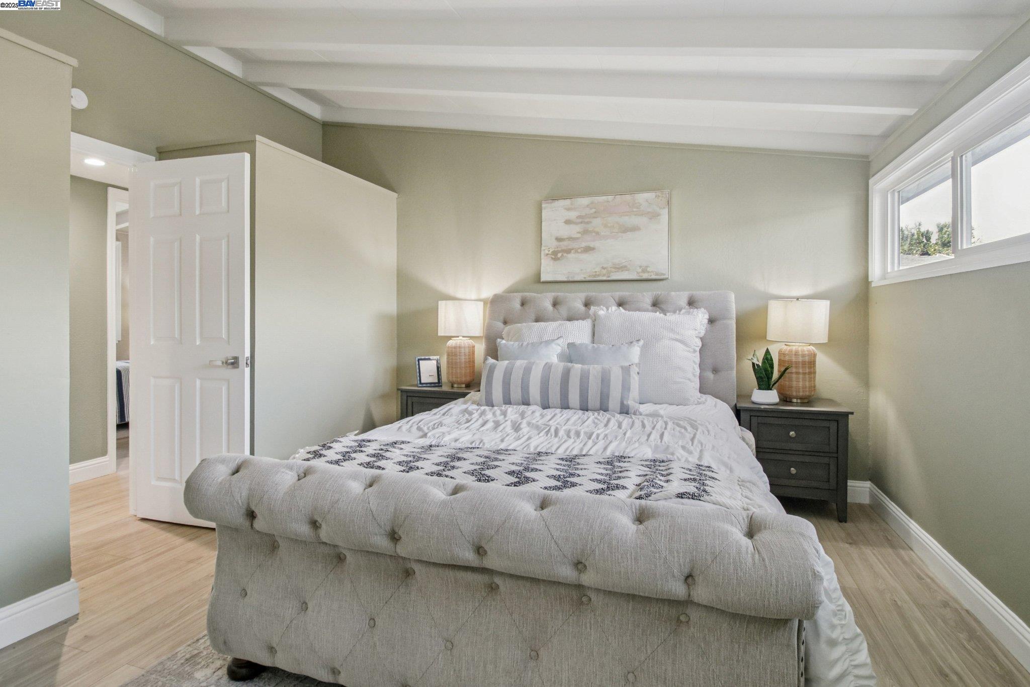 Detail Gallery Image 20 of 46 For 27480 Calaroga Ave, Hayward,  CA 94545 - 3 Beds | 2 Baths