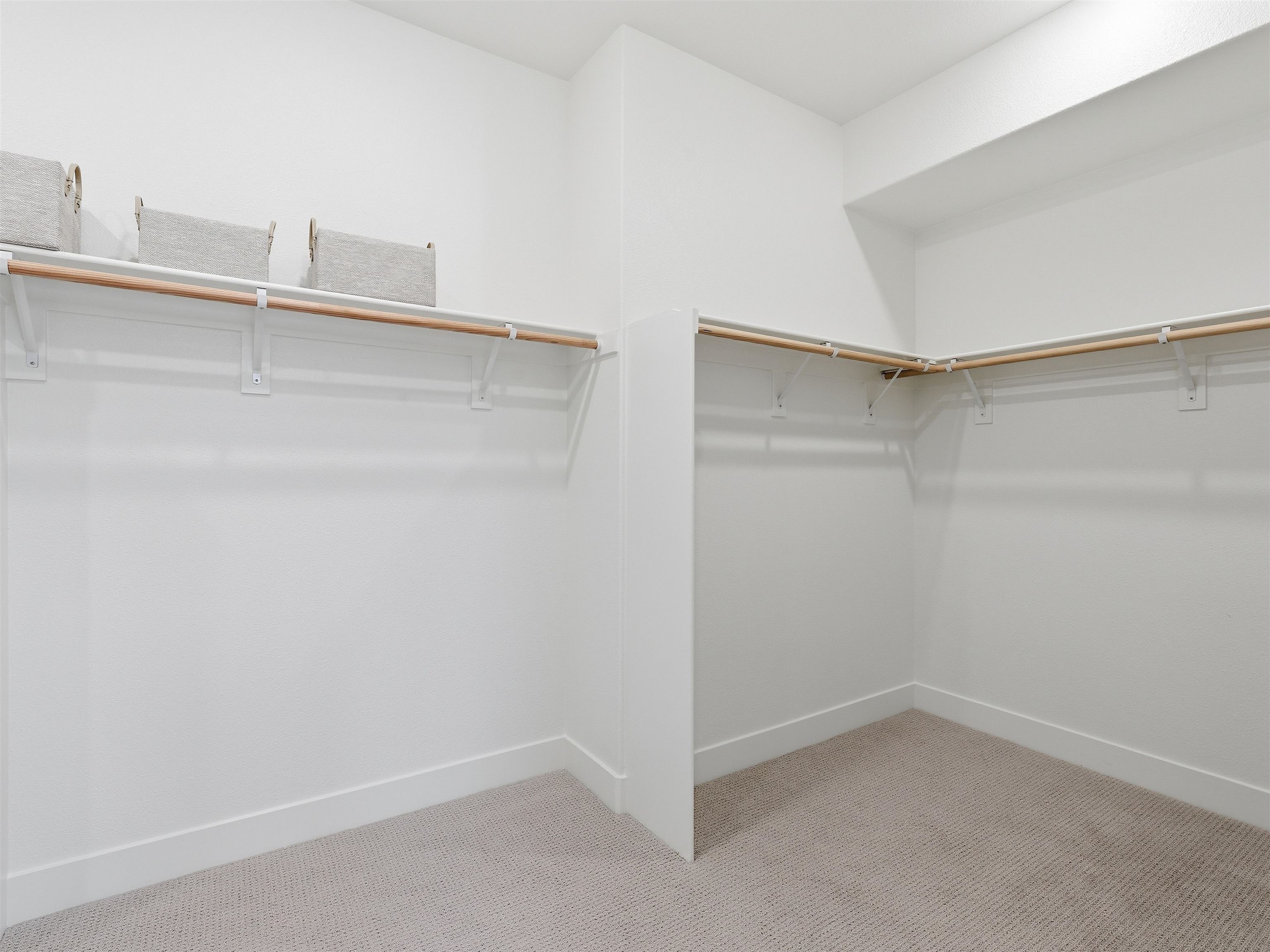 Detail Gallery Image 15 of 39 For 44862 S Grimmer Blvd #105,  Fremont,  CA 94538 - 3 Beds | 2/2 Baths