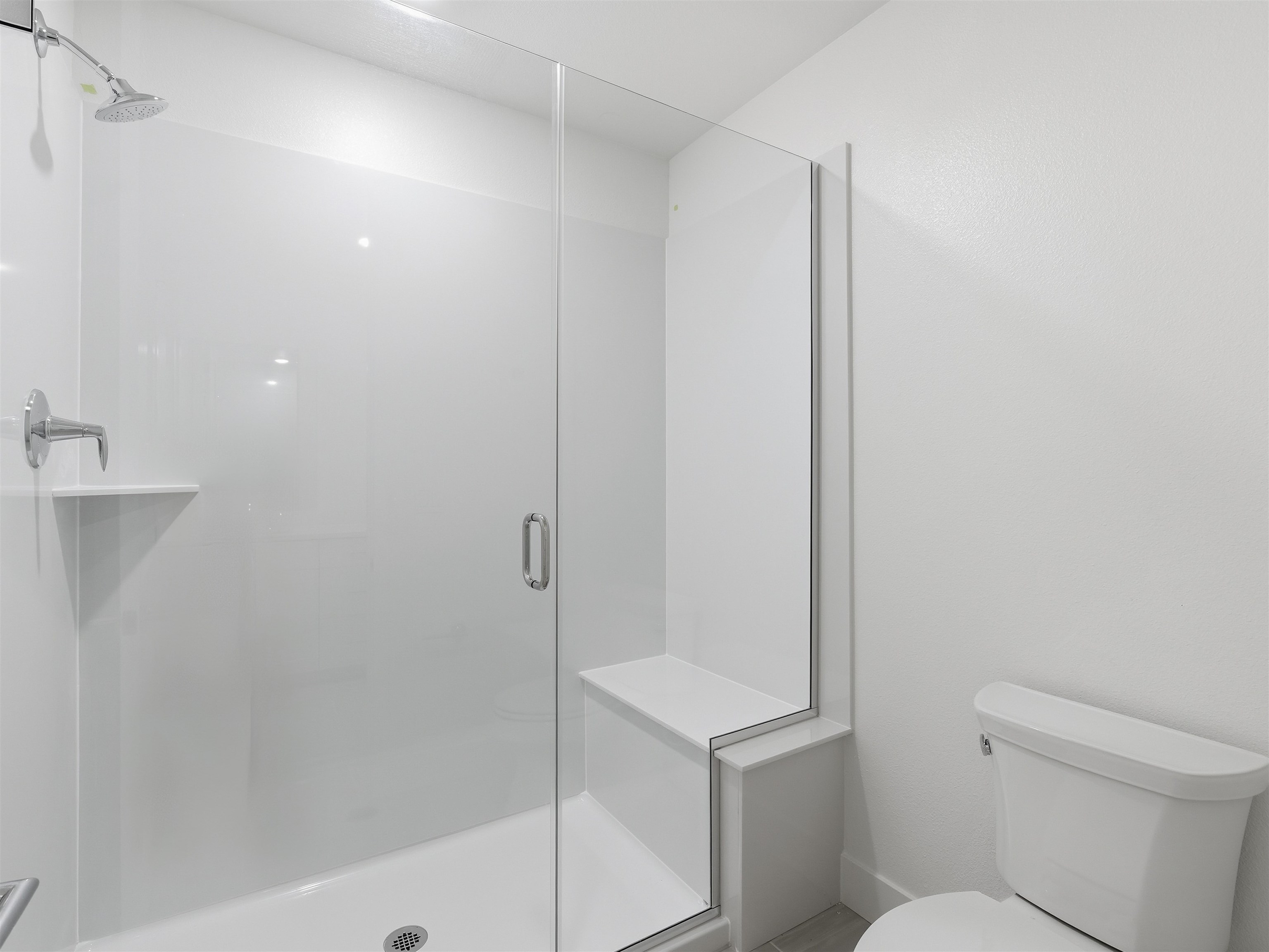 Detail Gallery Image 19 of 39 For 44862 S Grimmer Blvd #105,  Fremont,  CA 94538 - 3 Beds | 2/2 Baths