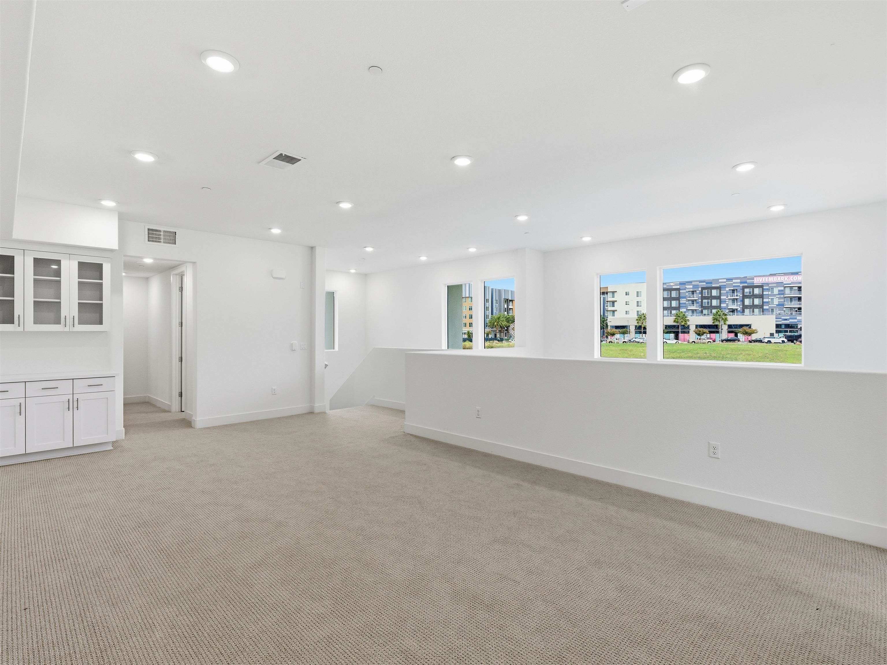 Detail Gallery Image 21 of 39 For 44862 S Grimmer Blvd #105,  Fremont,  CA 94538 - 3 Beds | 2/2 Baths