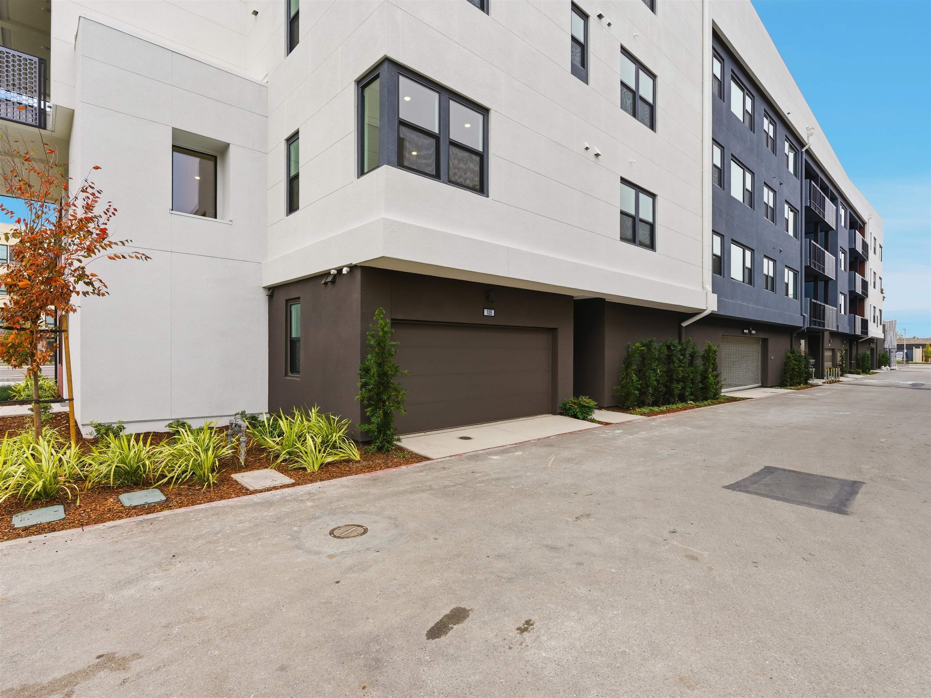 Detail Gallery Image 22 of 39 For 44862 S Grimmer Blvd #105,  Fremont,  CA 94538 - 3 Beds | 2/2 Baths