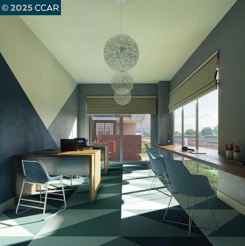 Detail Gallery Image 33 of 39 For 44862 S Grimmer Blvd #105,  Fremont,  CA 94538 - 3 Beds | 2/2 Baths