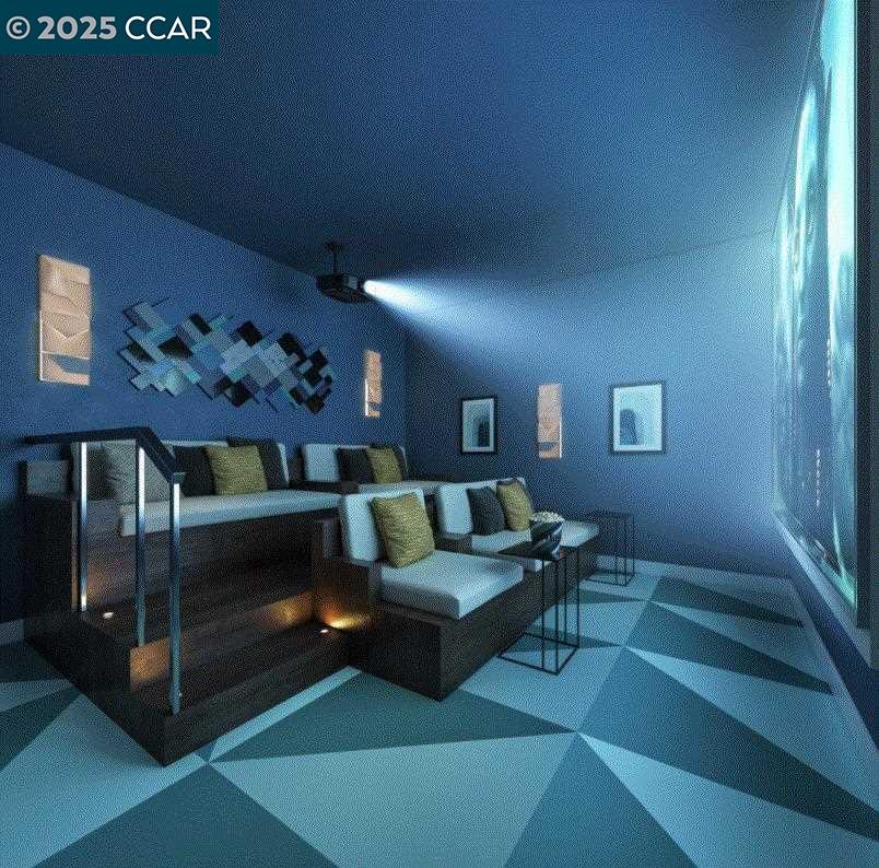 Detail Gallery Image 34 of 39 For 44862 S Grimmer Blvd #105,  Fremont,  CA 94538 - 3 Beds | 2/2 Baths