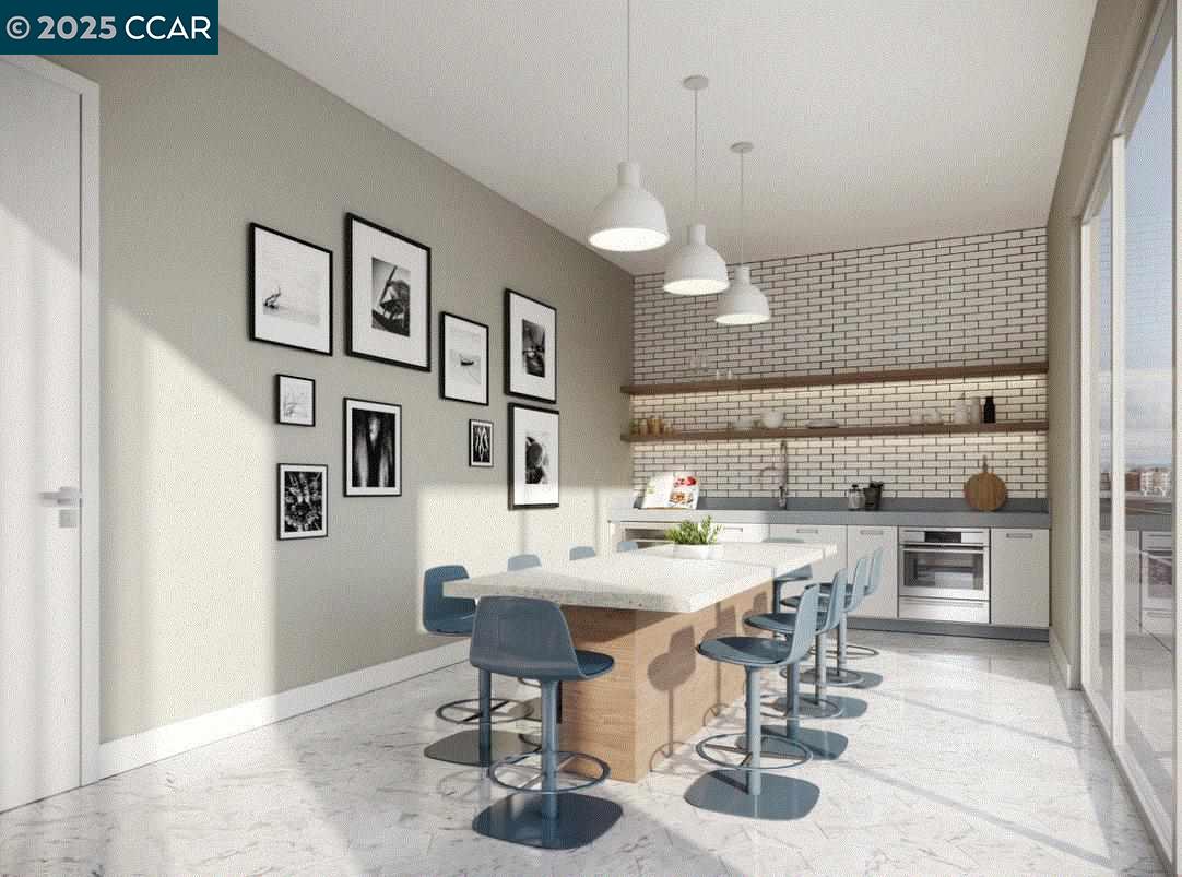 Detail Gallery Image 35 of 39 For 44862 S Grimmer Blvd #105,  Fremont,  CA 94538 - 3 Beds | 2/2 Baths