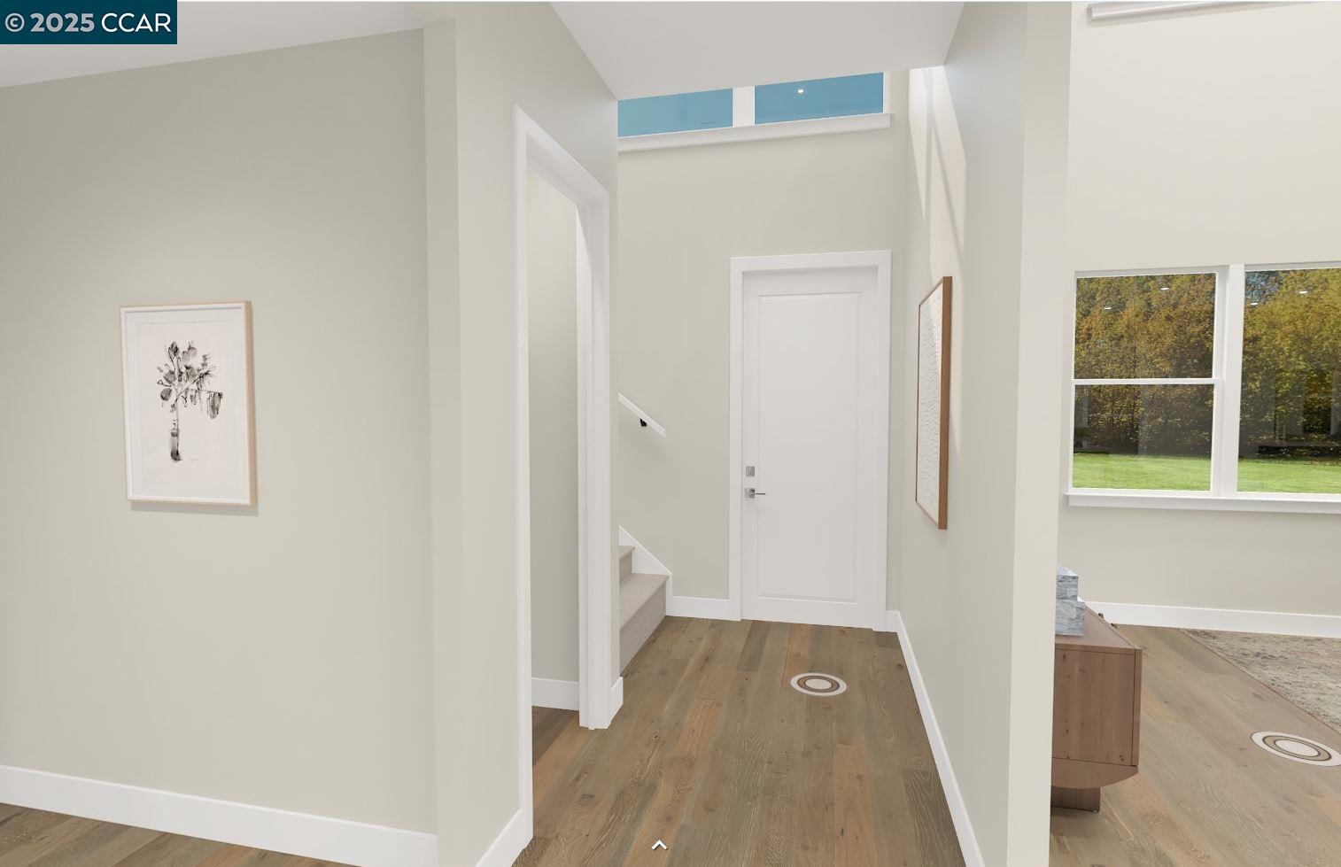 Detail Gallery Image 5 of 25 For 44862 S Grimmer Blvd #105,  Fremont,  CA 94538 - 3 Beds | 2/2 Baths