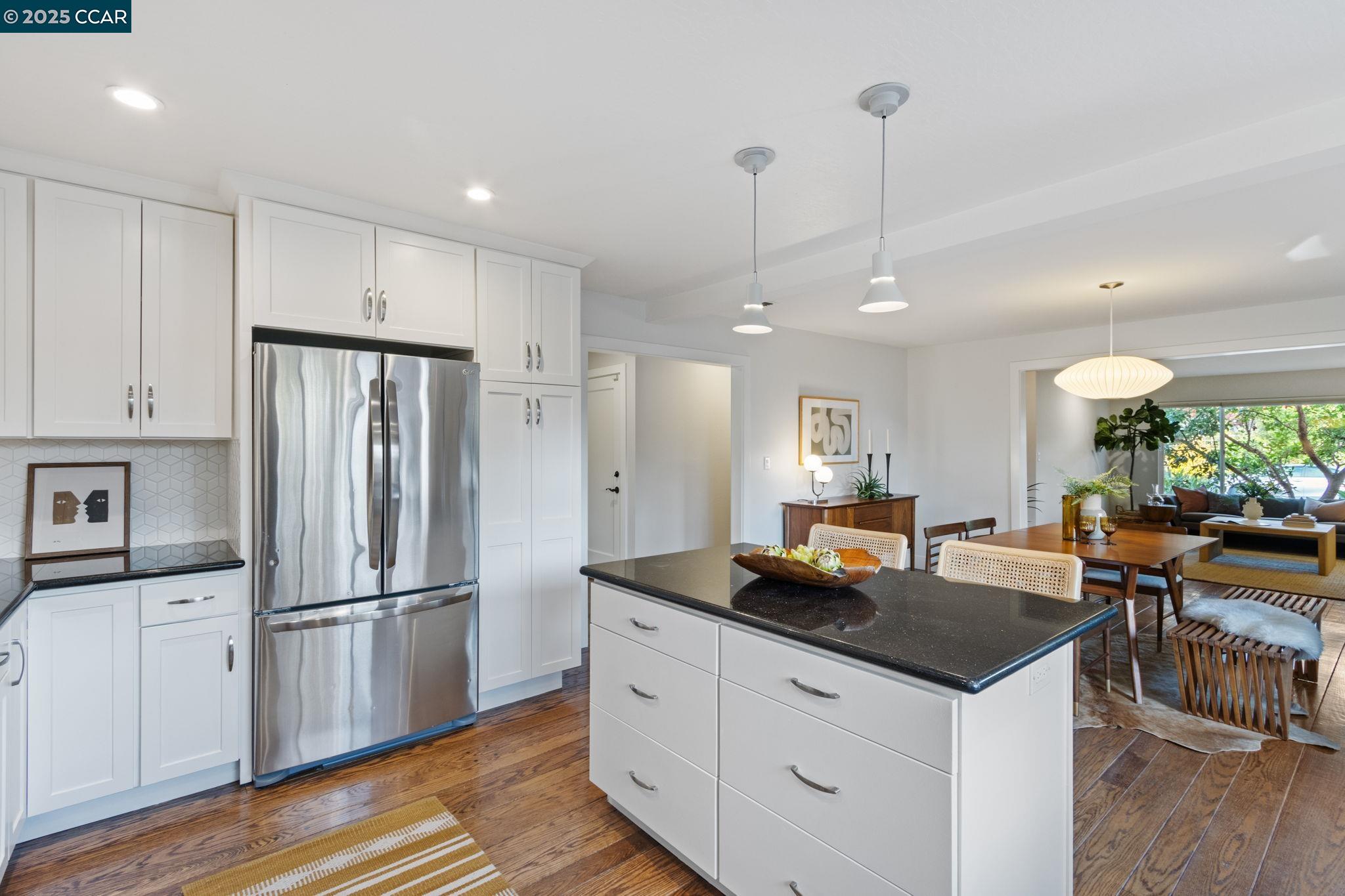 Detail Gallery Image 14 of 41 For 4239 Gregory St, Oakland,  CA 94619 - 3 Beds | 2 Baths