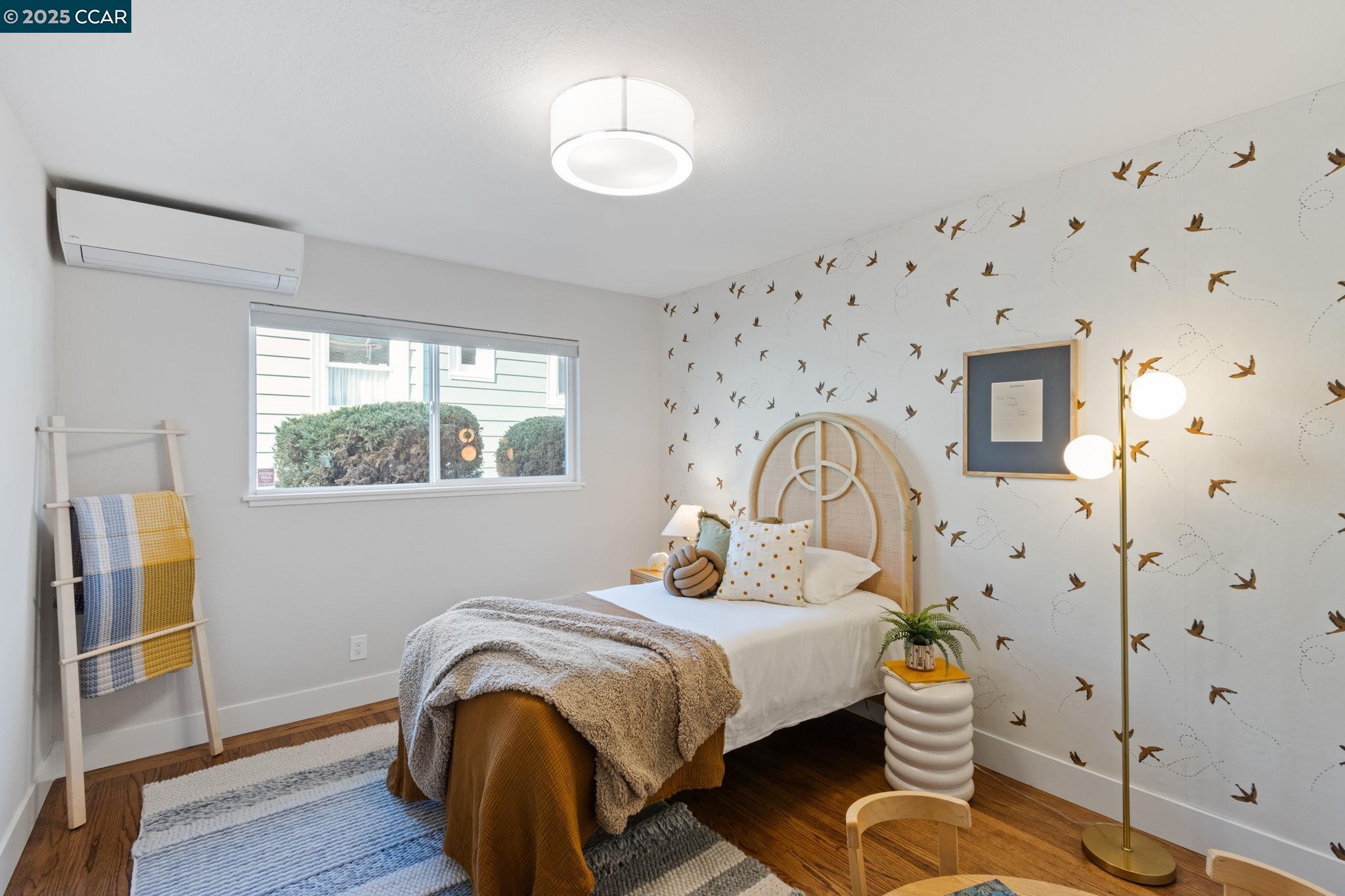 Detail Gallery Image 18 of 41 For 4239 Gregory St, Oakland,  CA 94619 - 3 Beds | 2 Baths