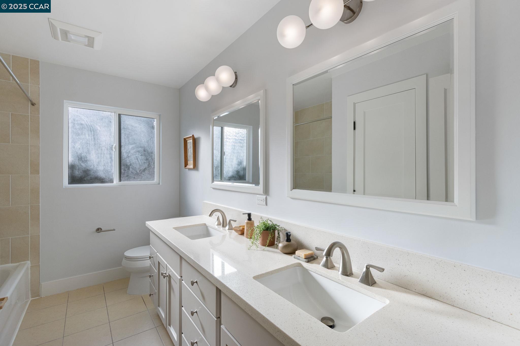 Detail Gallery Image 19 of 39 For 4239 Gregory St, Oakland,  CA 94619 - 3 Beds | 2 Baths