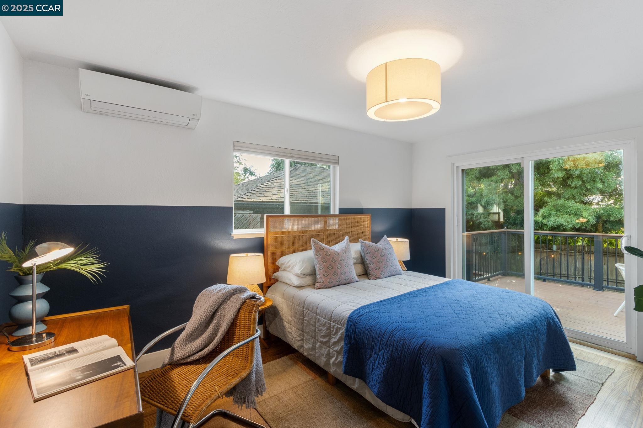 Detail Gallery Image 21 of 41 For 4239 Gregory St, Oakland,  CA 94619 - 3 Beds | 2 Baths