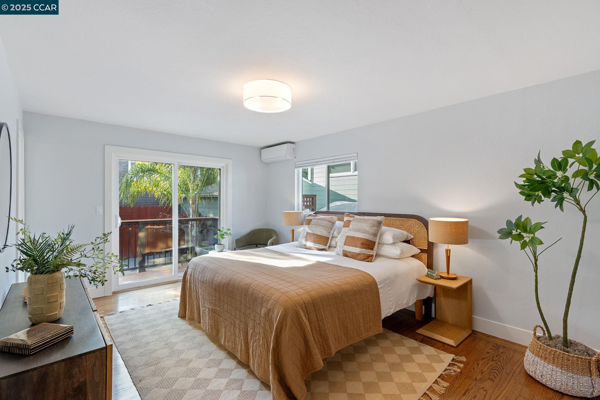 Detail Gallery Image 22 of 39 For 4239 Gregory St, Oakland,  CA 94619 - 3 Beds | 2 Baths