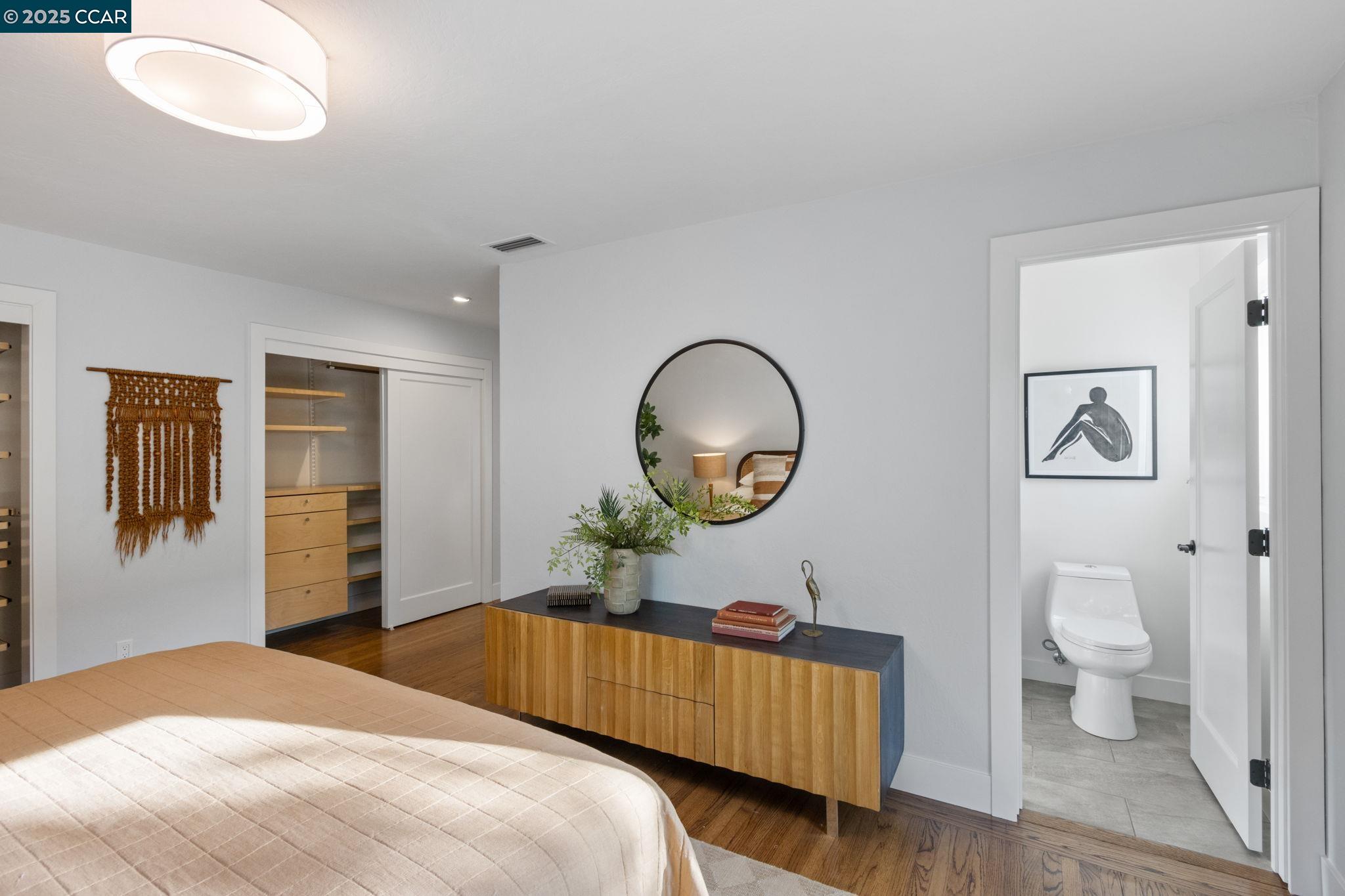 Detail Gallery Image 23 of 43 For 4239 Gregory St, Oakland,  CA 94619 - 3 Beds | 2 Baths