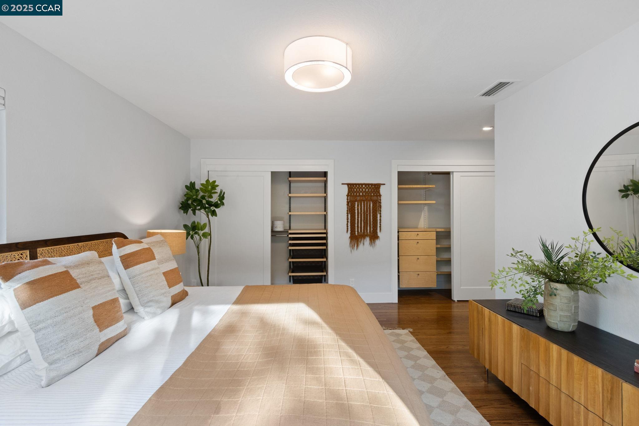 Detail Gallery Image 24 of 43 For 4239 Gregory St, Oakland,  CA 94619 - 3 Beds | 2 Baths