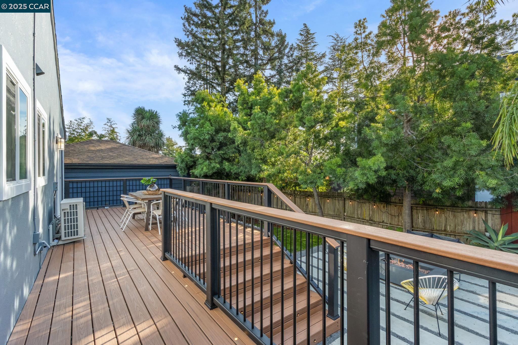 Detail Gallery Image 27 of 39 For 4239 Gregory St, Oakland,  CA 94619 - 3 Beds | 2 Baths