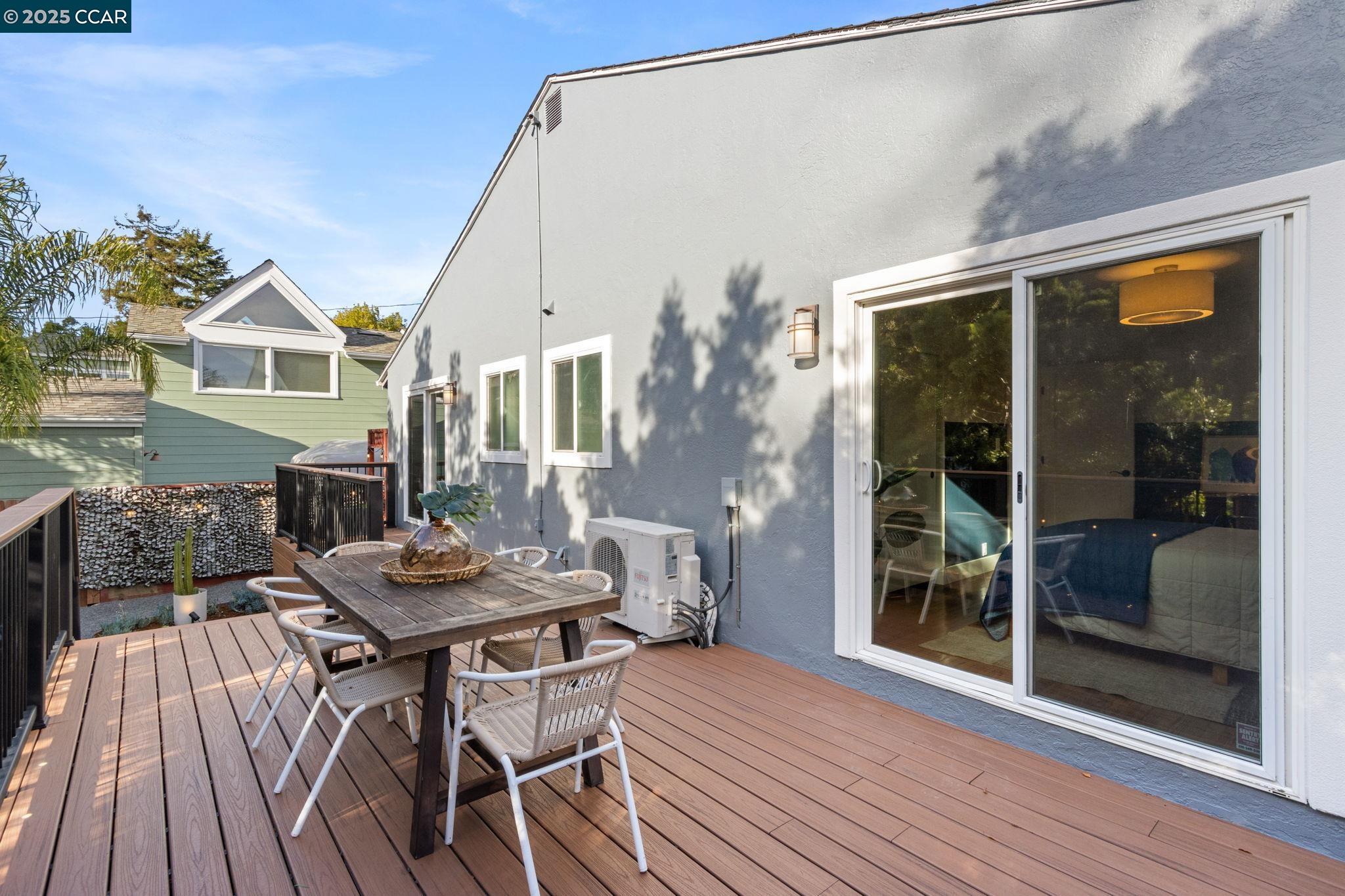 Detail Gallery Image 30 of 41 For 4239 Gregory St, Oakland,  CA 94619 - 3 Beds | 2 Baths