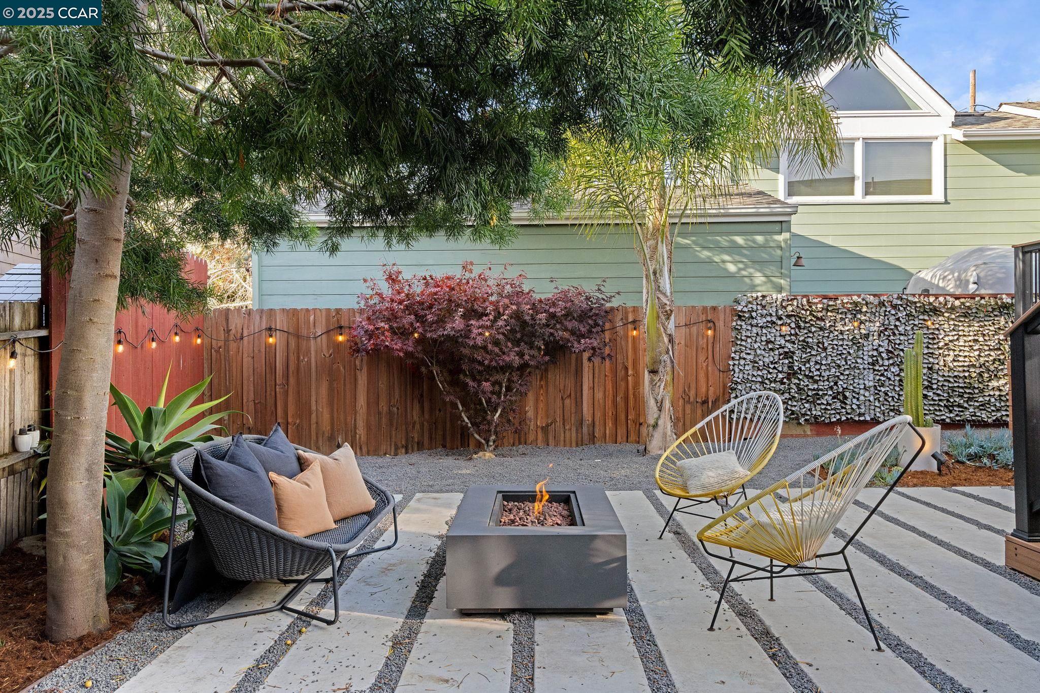 Detail Gallery Image 34 of 43 For 4239 Gregory St, Oakland,  CA 94619 - 3 Beds | 2 Baths