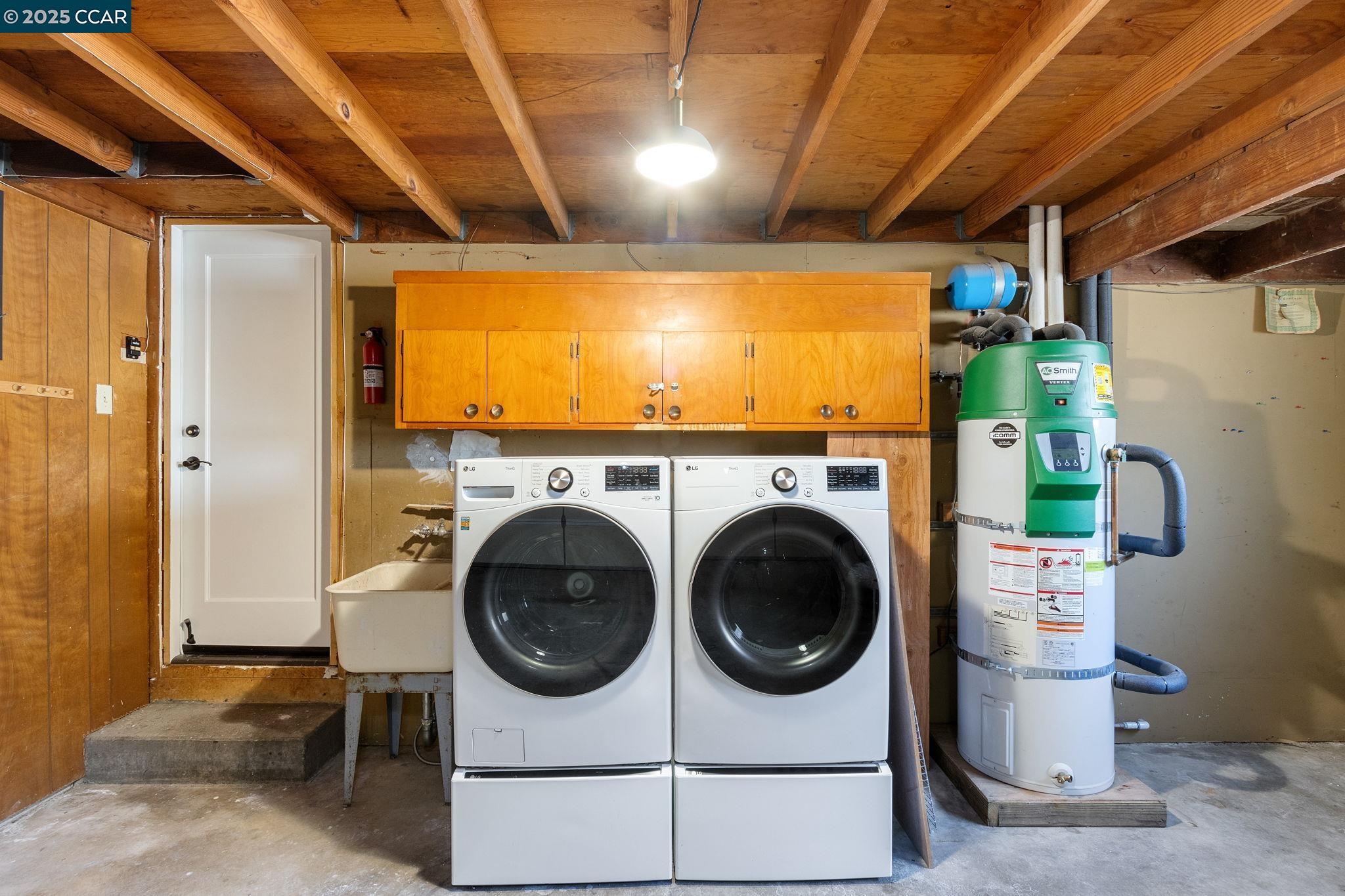 Detail Gallery Image 38 of 43 For 4239 Gregory St, Oakland,  CA 94619 - 3 Beds | 2 Baths