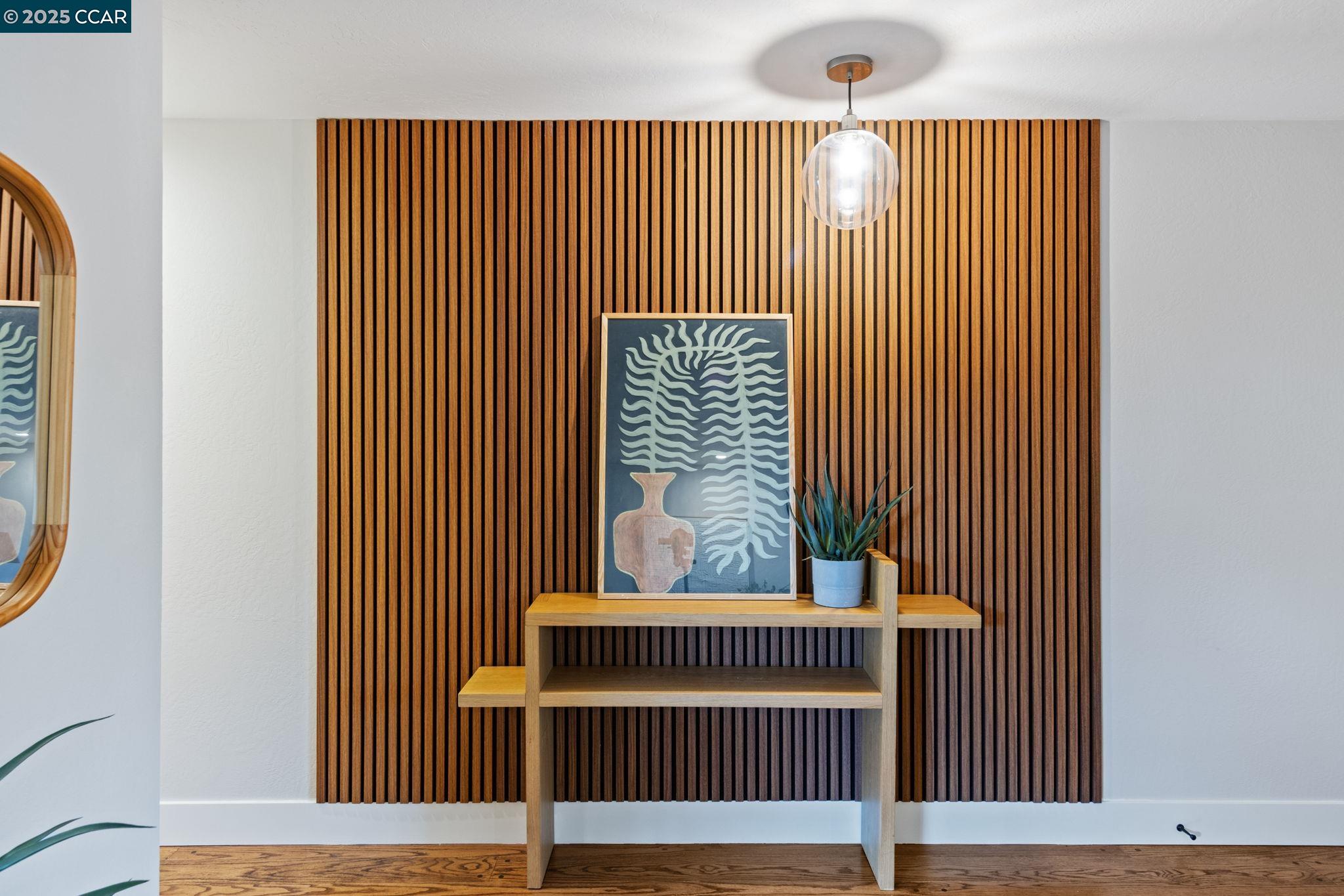 Detail Gallery Image 8 of 39 For 4239 Gregory St, Oakland,  CA 94619 - 3 Beds | 2 Baths