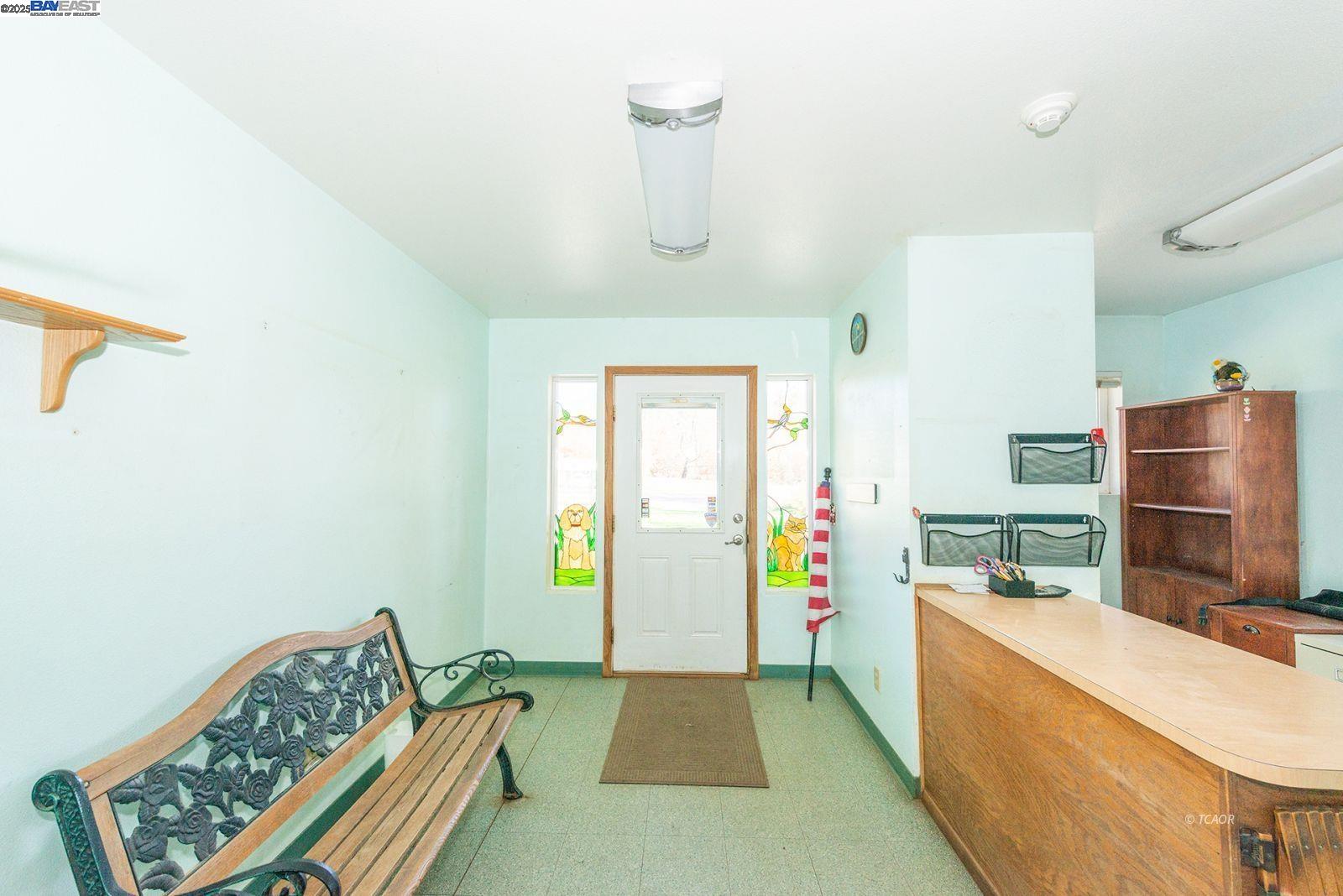 Detail Gallery Image 13 of 49 For , –,  CA 96093-0000 - – Beds | – Baths