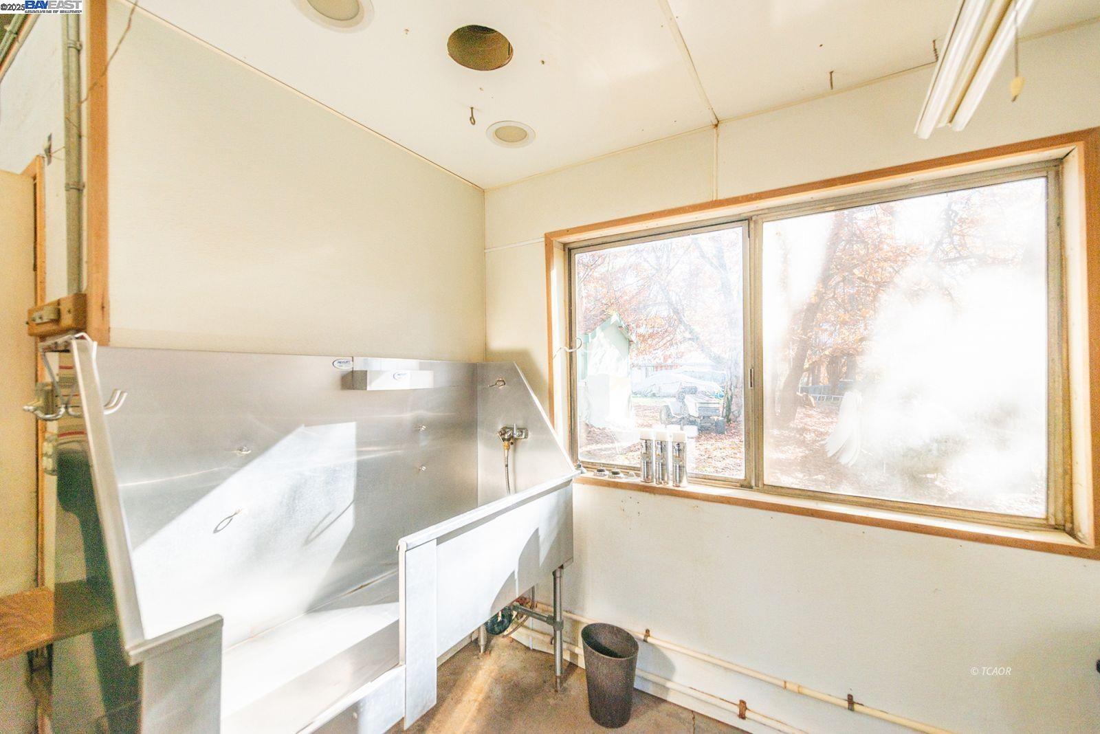 Detail Gallery Image 20 of 49 For , –,  CA 96093-0000 - – Beds | – Baths