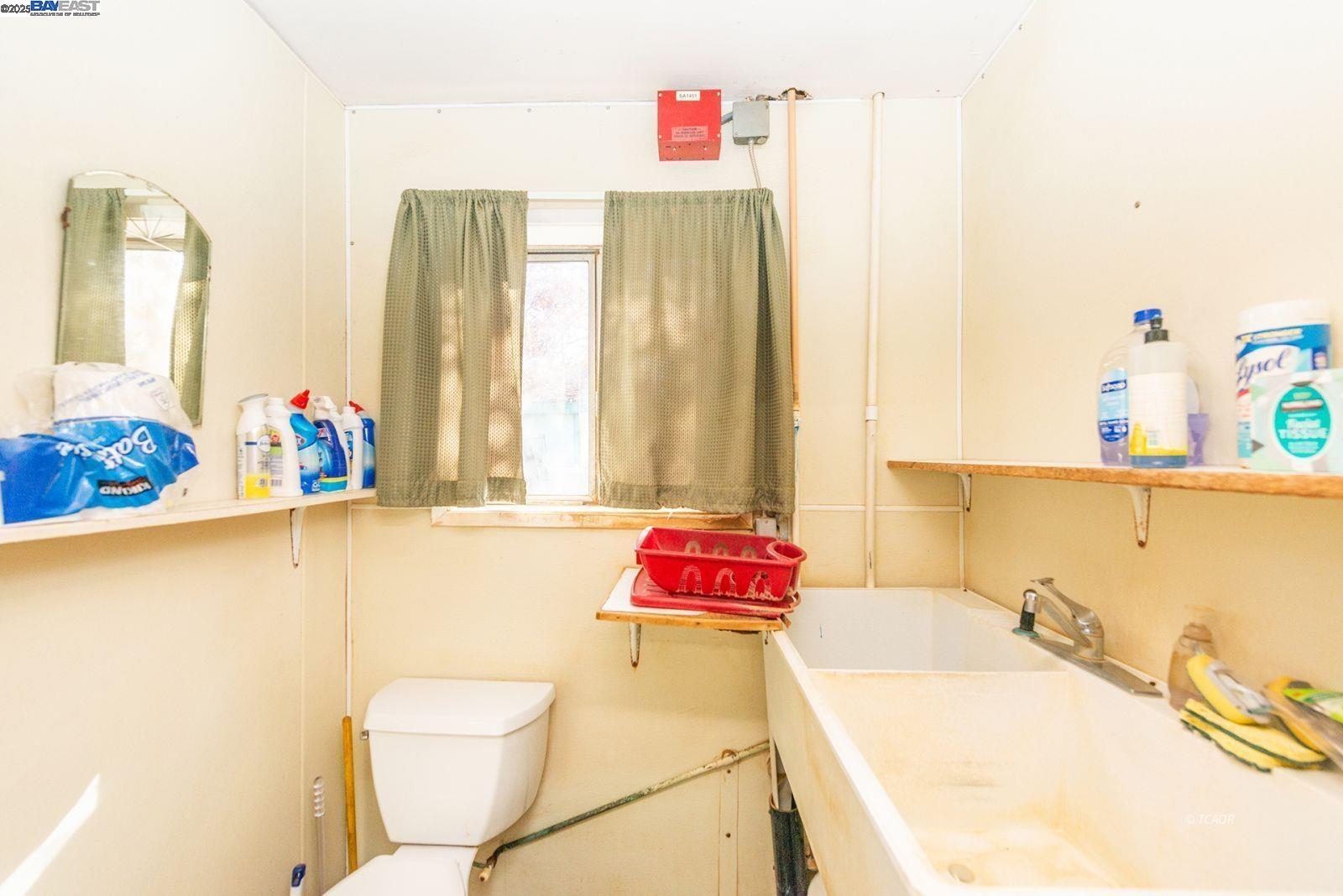 Detail Gallery Image 23 of 49 For , –,  CA 96093-0000 - – Beds | – Baths