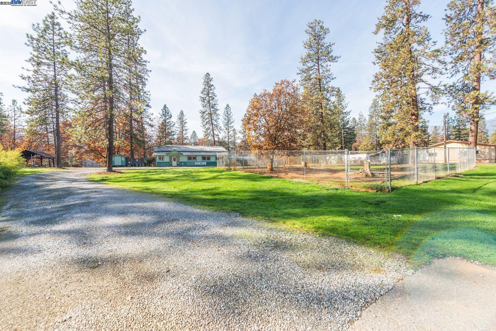 Detail Gallery Image 4 of 49 For , –,  CA 96093-0000 - – Beds | – Baths