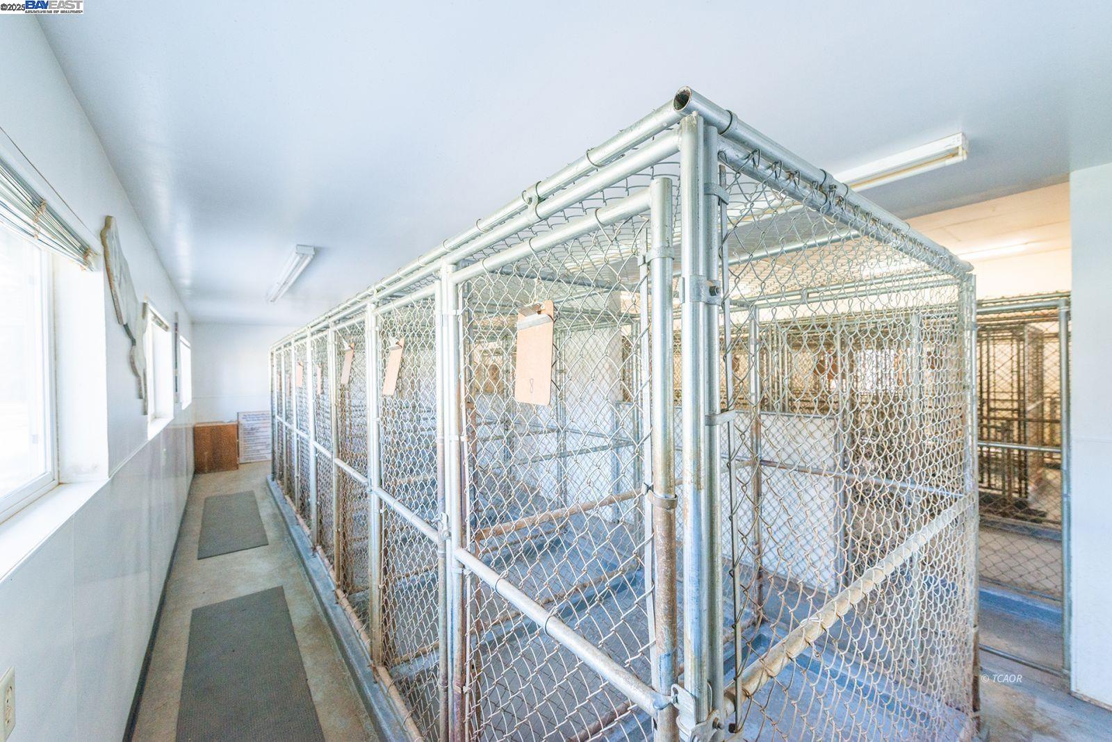 Detail Gallery Image 34 of 49 For , –,  CA 96093-0000 - – Beds | – Baths