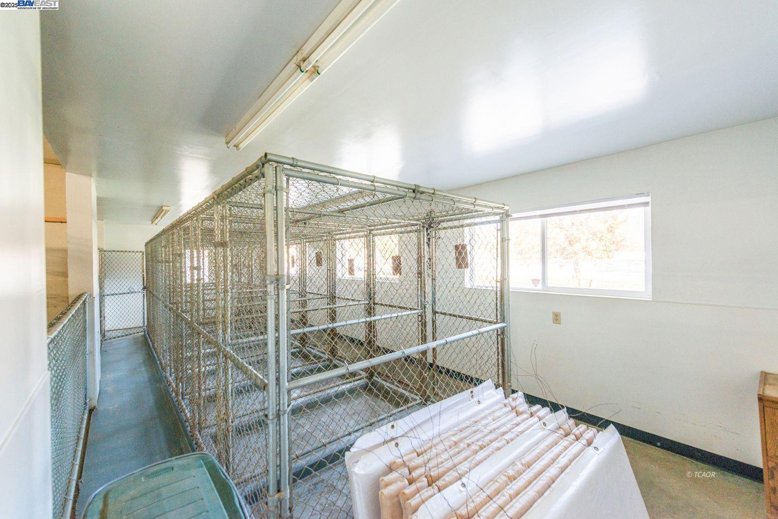 Detail Gallery Image 37 of 49 For , –,  CA 96093-0000 - – Beds | – Baths