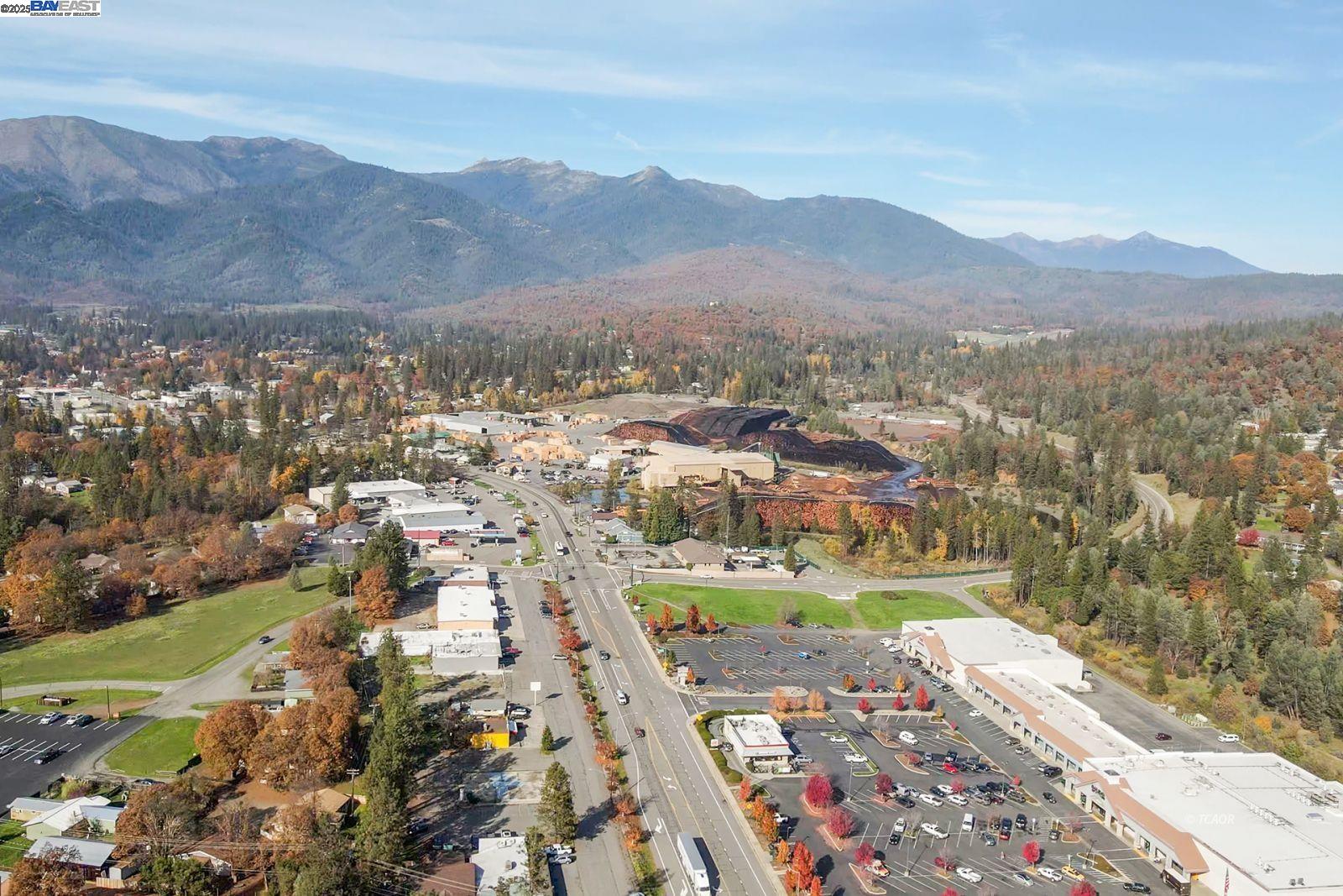 Detail Gallery Image 5 of 49 For , –,  CA 96093-0000 - – Beds | – Baths