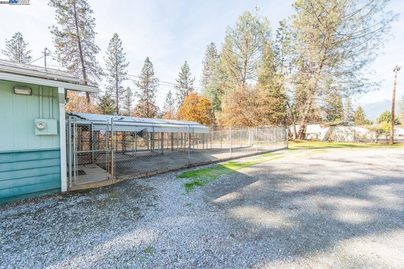 Detail Gallery Image 42 of 49 For , –,  CA 96093-0000 - – Beds | – Baths