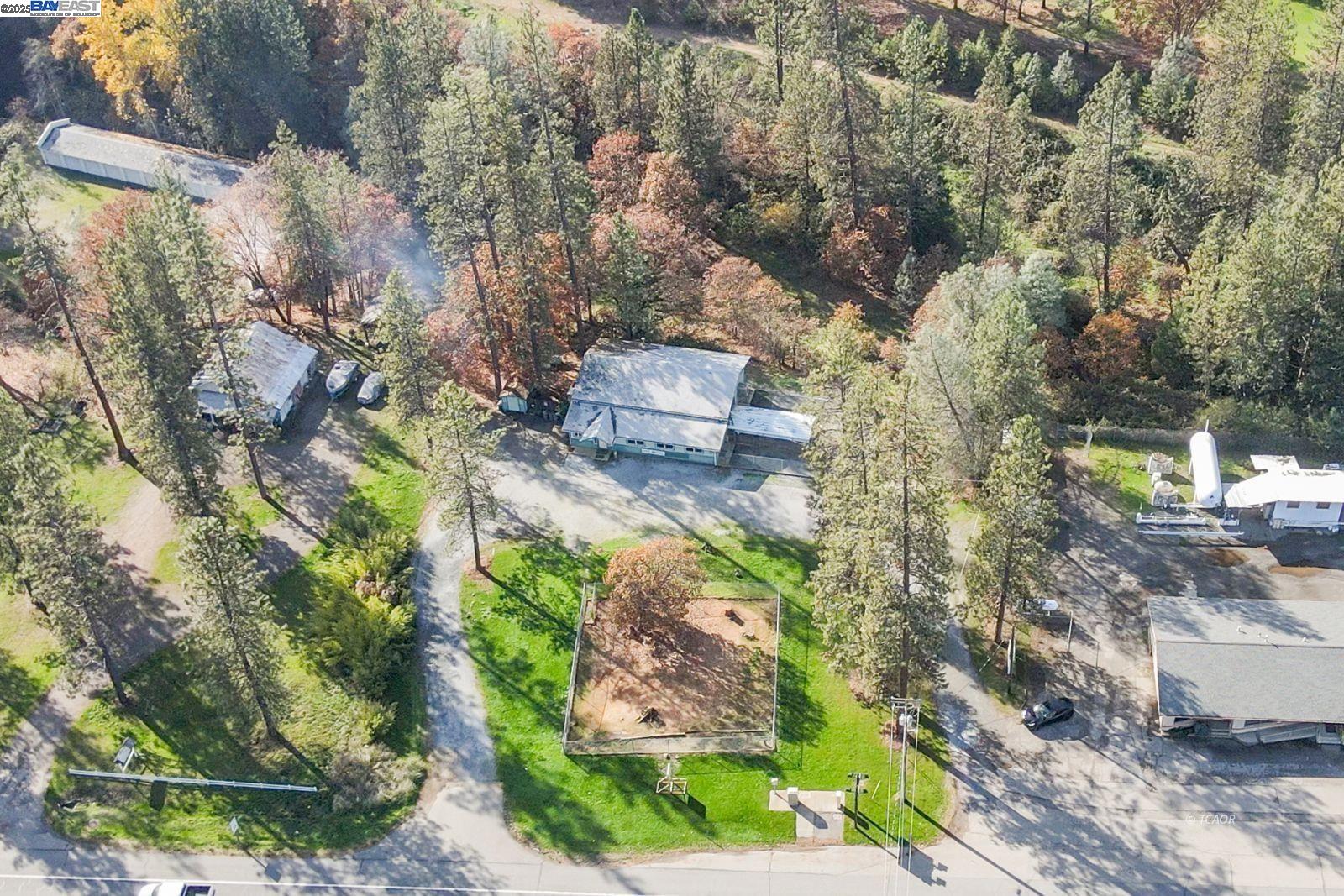 Detail Gallery Image 6 of 49 For , –,  CA 96093-0000 - – Beds | – Baths