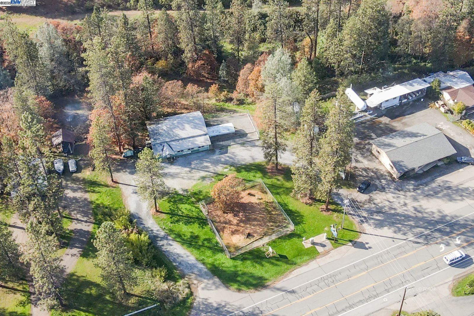 Detail Gallery Image 8 of 49 For , –,  CA 96093-0000 - – Beds | – Baths