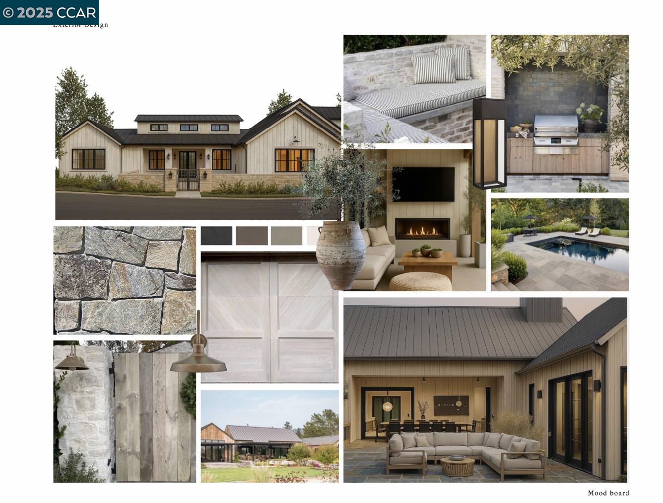 Detail Gallery Image 11 of 20 For 80 Dot Drive, Alamo,  CA 94507 - 5 Beds | 4/1 Baths