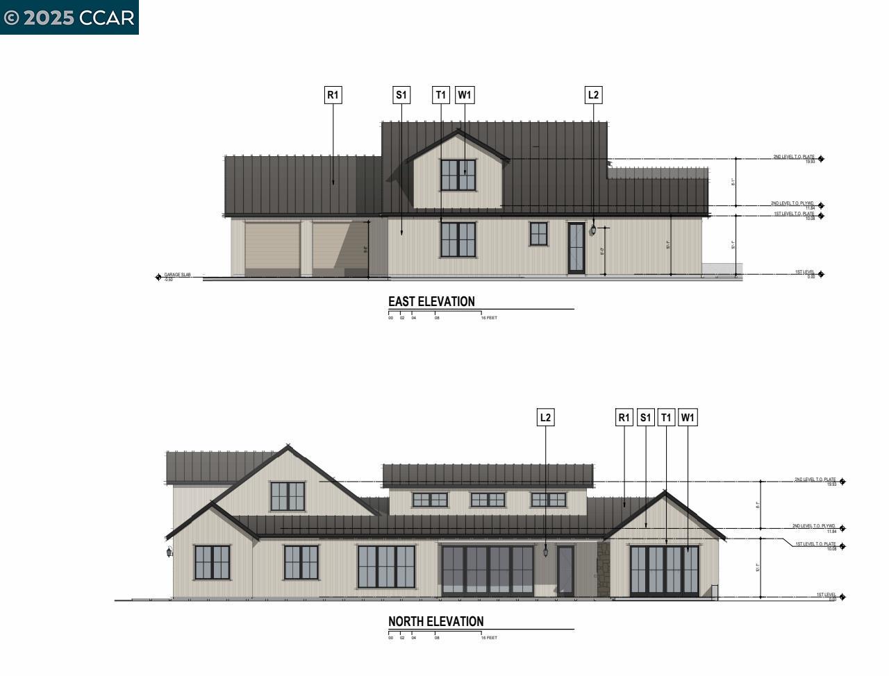 Detail Gallery Image 6 of 20 For 80 Dot Drive, Alamo,  CA 94507 - 5 Beds | 4/1 Baths