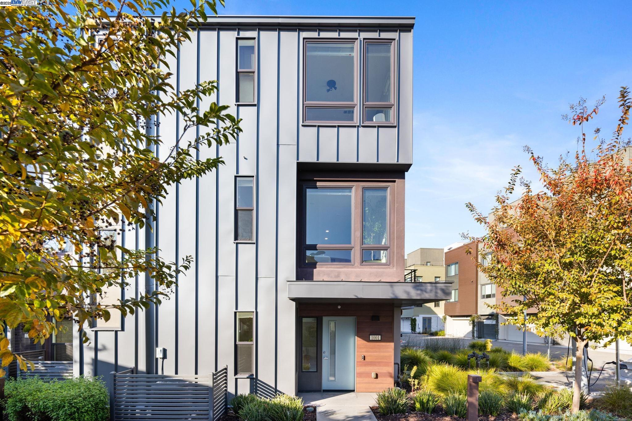 Detail Gallery Image 17 of 28 For 3838 Development Ter #1001,  Fremont,  CA 94538 - 2 Beds | 2/1 Baths