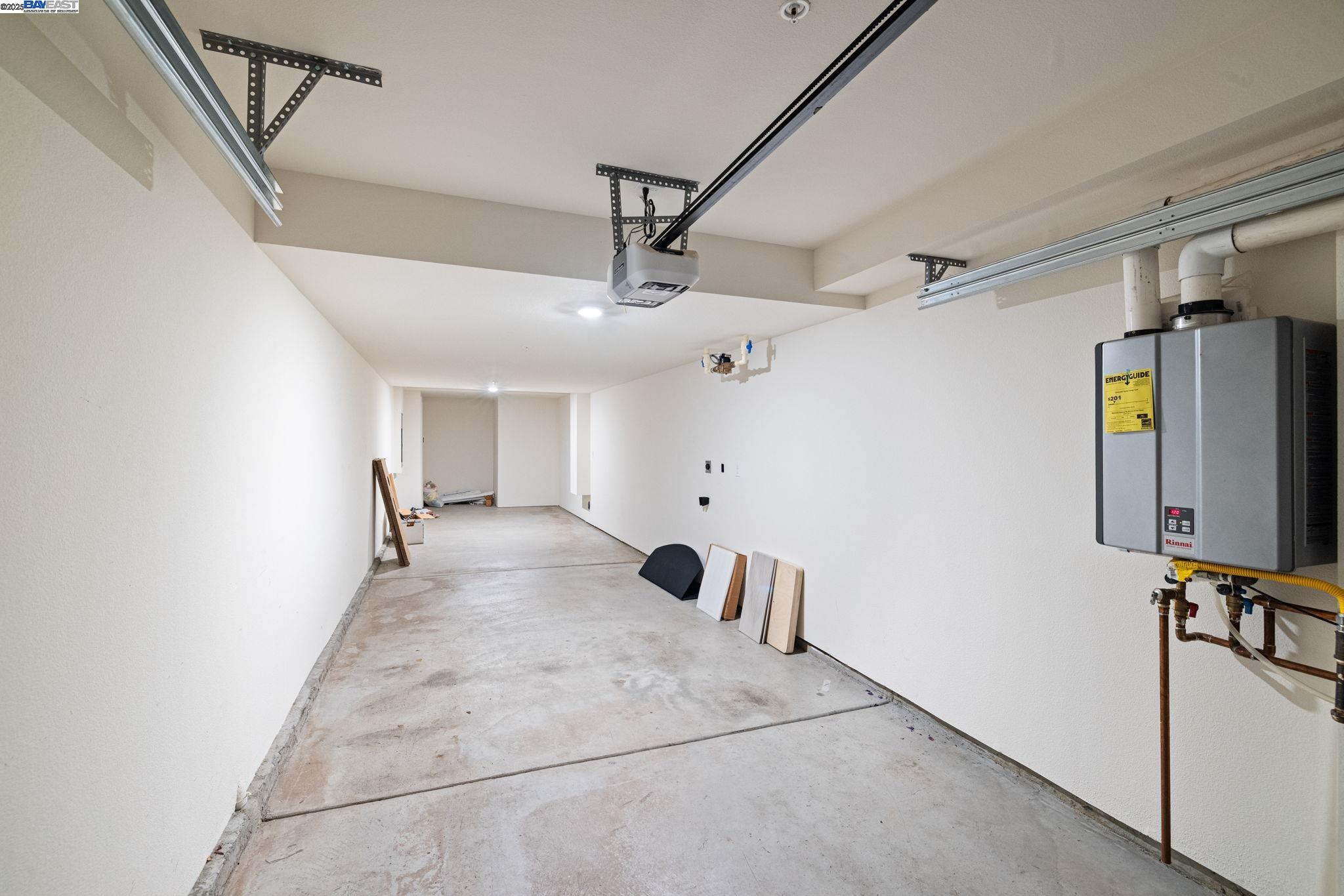 Detail Gallery Image 18 of 28 For 3838 Development Ter #1001,  Fremont,  CA 94538 - 2 Beds | 2/1 Baths