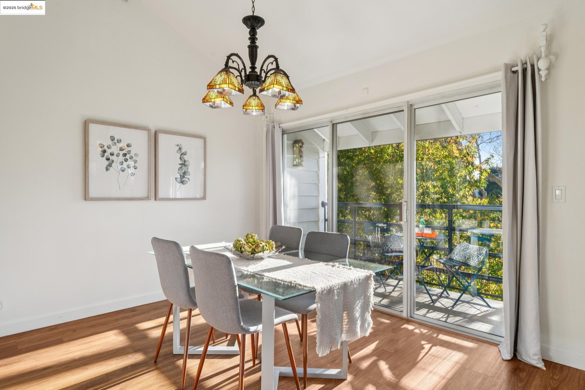 Detail Gallery Image 14 of 55 For 1207 Melville Sq #417,  Richmond,  CA 94804 - 2 Beds | 2 Baths