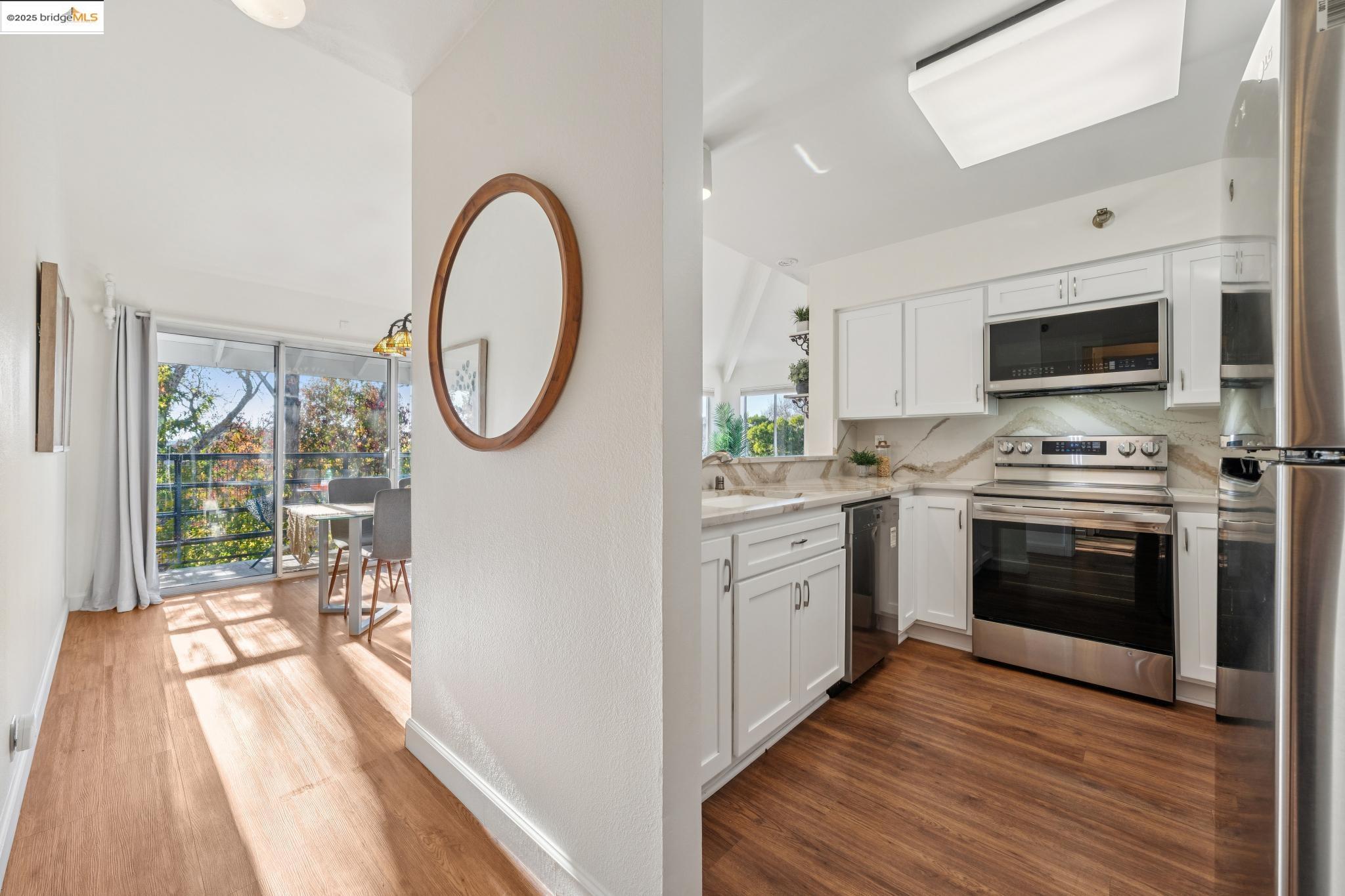 Detail Gallery Image 15 of 55 For 1207 Melville Sq #417,  Richmond,  CA 94804 - 2 Beds | 2 Baths