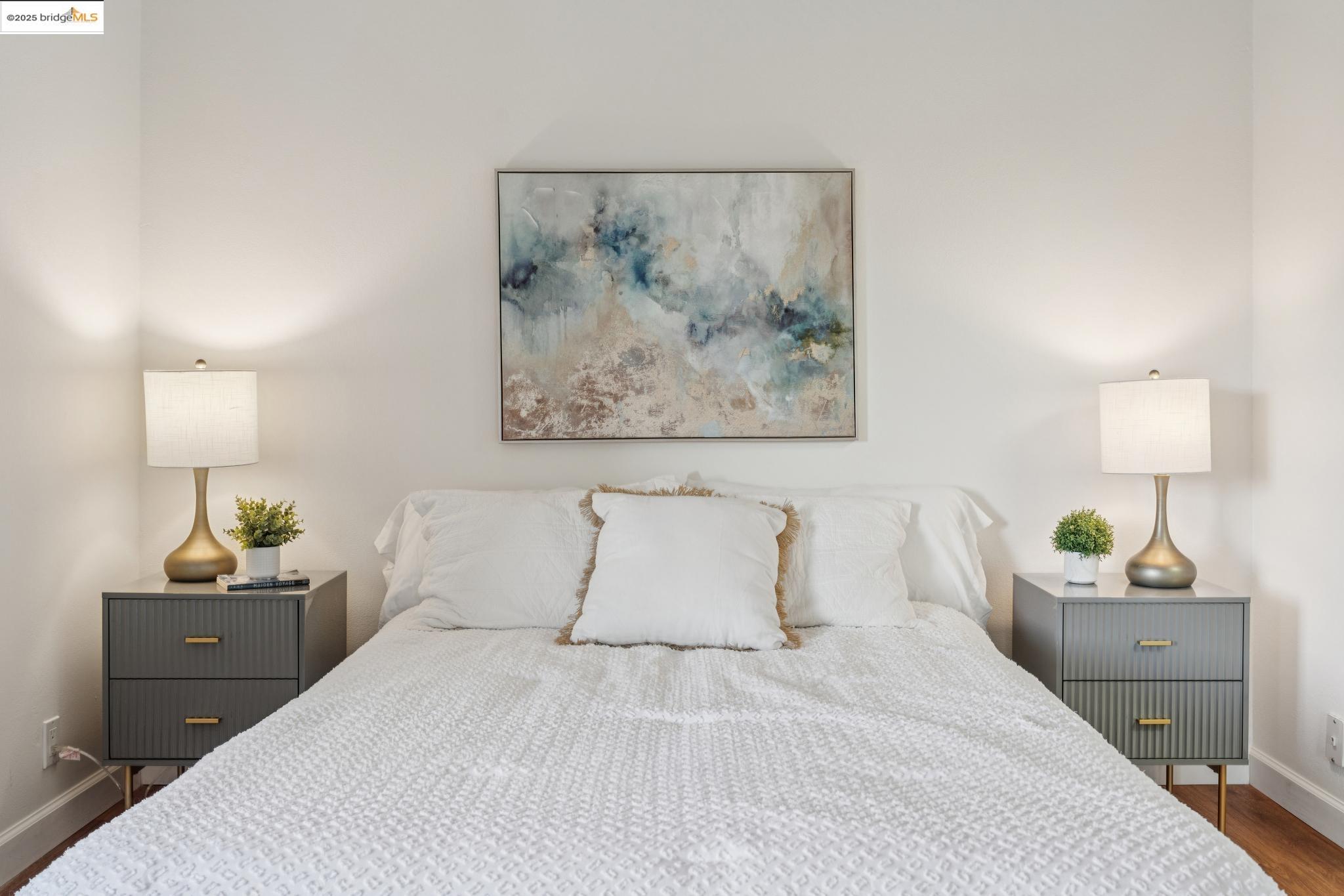 Detail Gallery Image 18 of 55 For 1207 Melville Sq #417,  Richmond,  CA 94804 - 2 Beds | 2 Baths