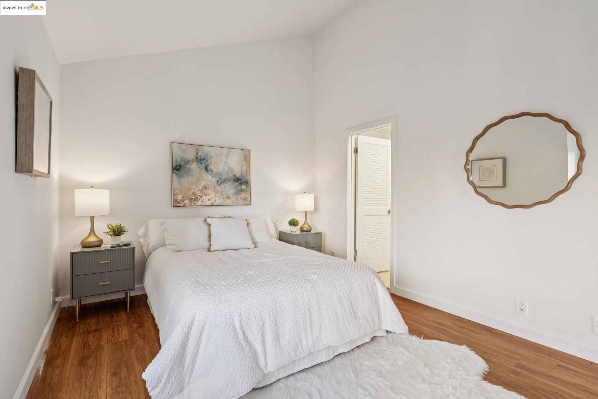 Detail Gallery Image 20 of 55 For 1207 Melville Sq #417,  Richmond,  CA 94804 - 2 Beds | 2 Baths