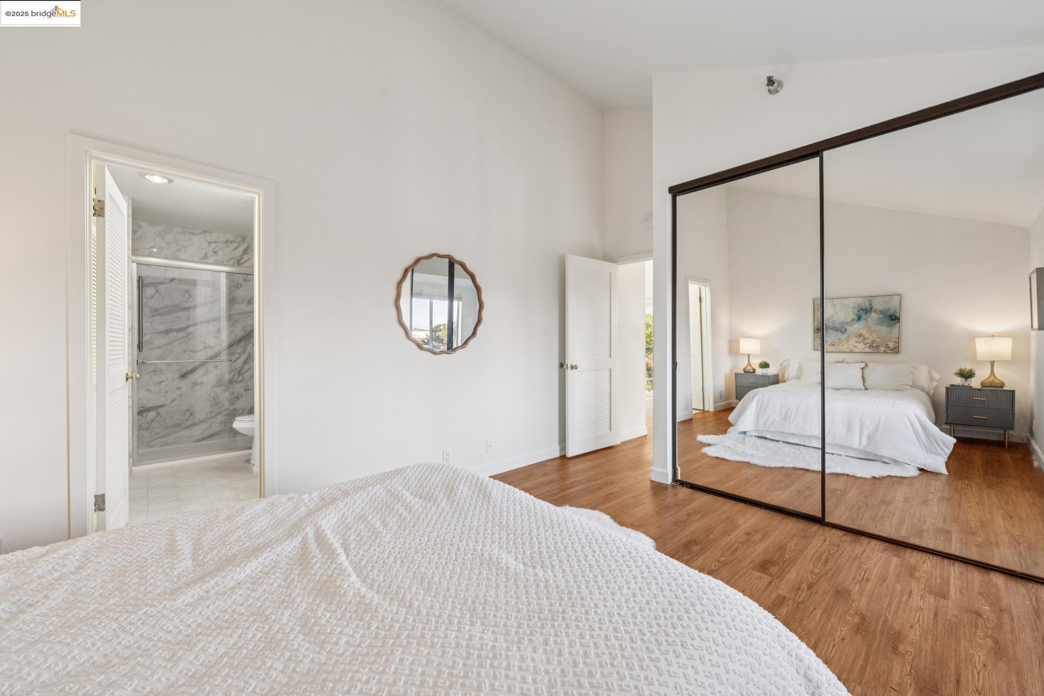 Detail Gallery Image 21 of 55 For 1207 Melville Sq #417,  Richmond,  CA 94804 - 2 Beds | 2 Baths