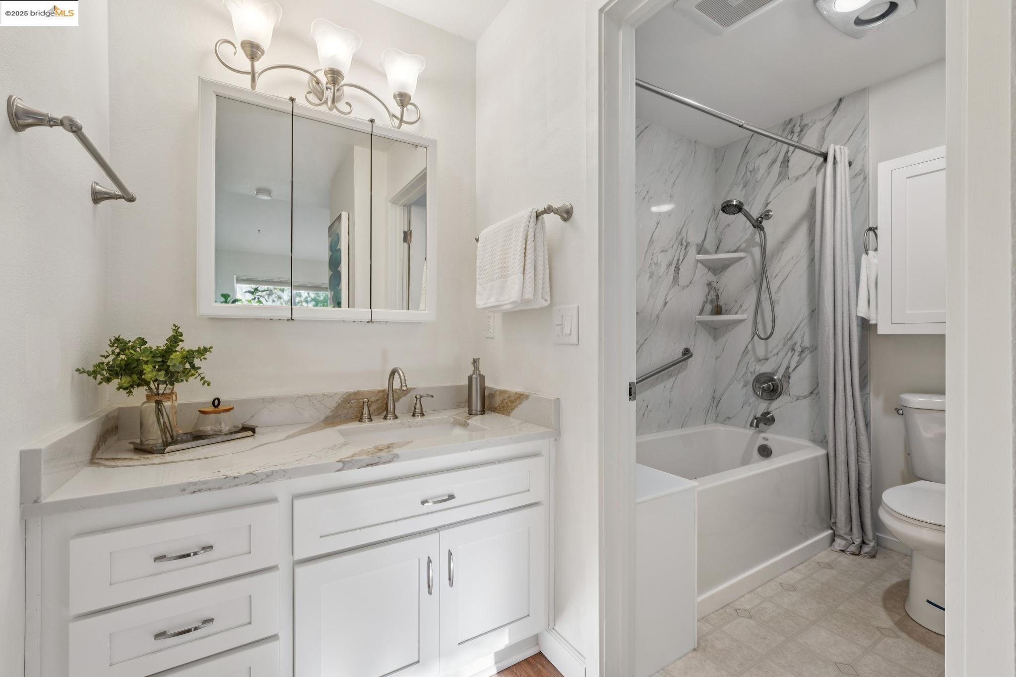 Detail Gallery Image 25 of 55 For 1207 Melville Sq #417,  Richmond,  CA 94804 - 2 Beds | 2 Baths