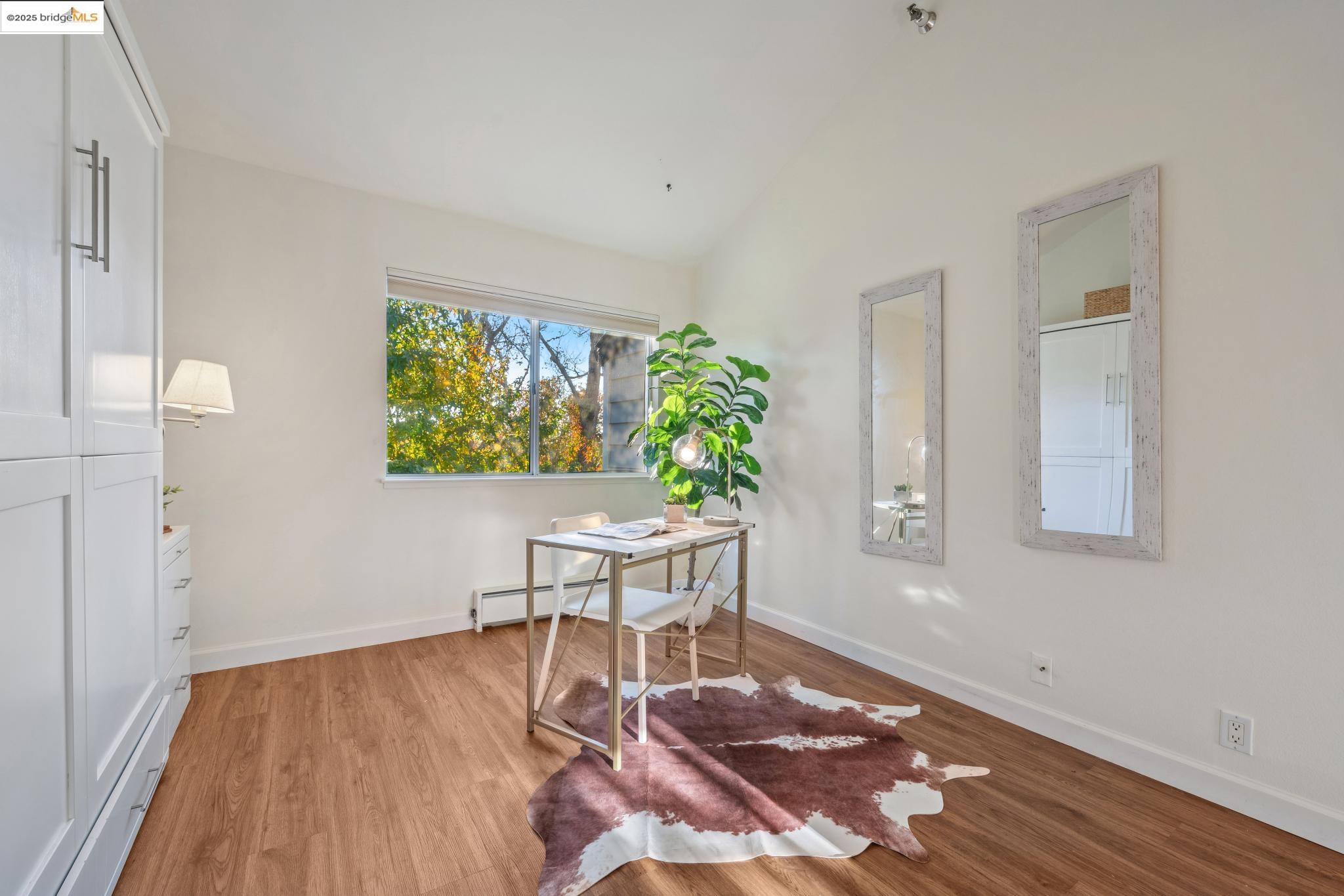 Detail Gallery Image 30 of 55 For 1207 Melville Sq #417,  Richmond,  CA 94804 - 2 Beds | 2 Baths